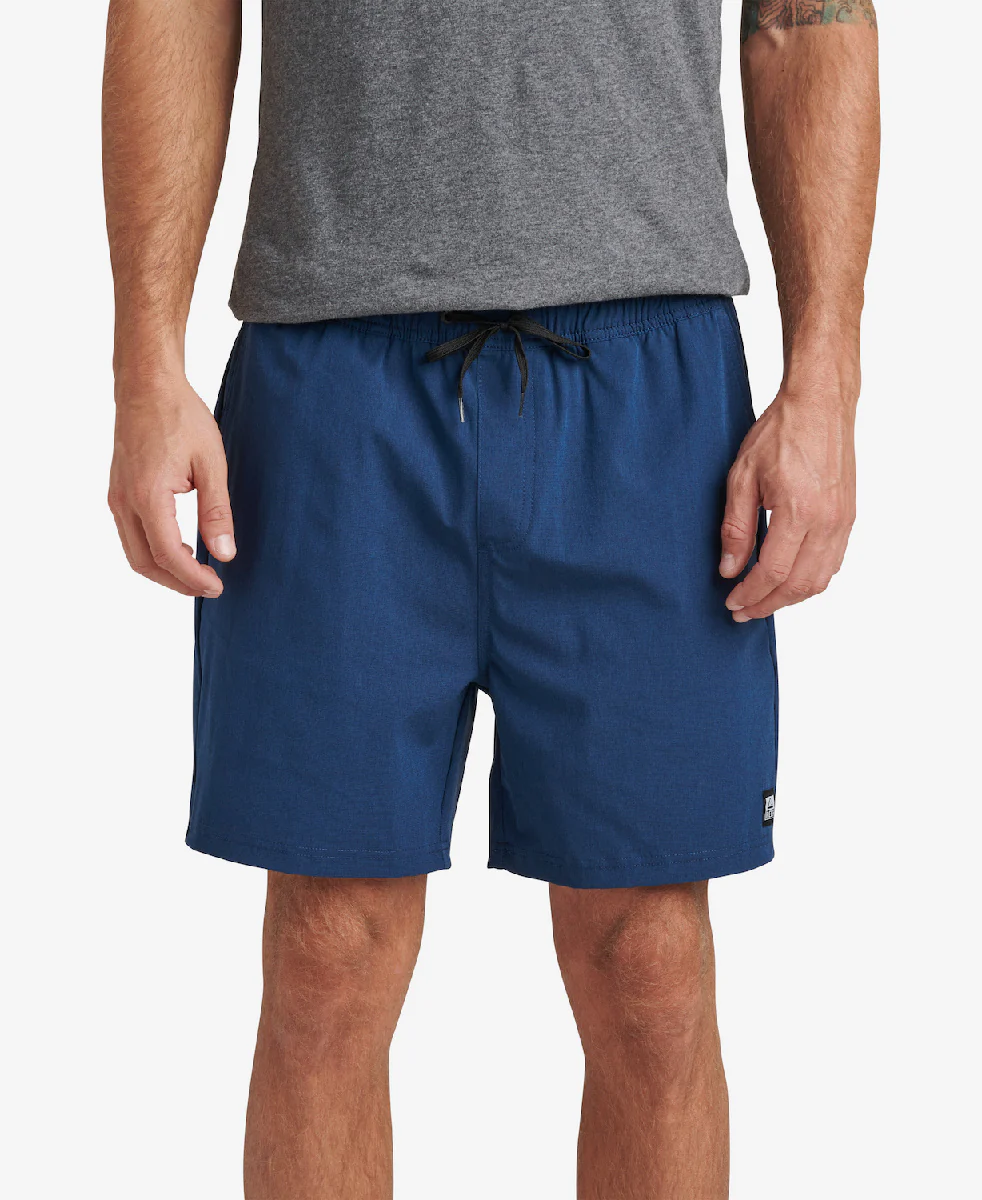 Fields E Waist Walk Short