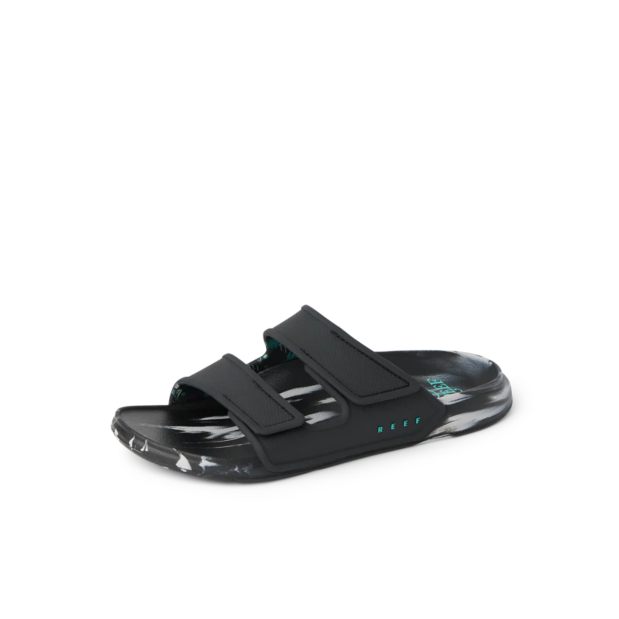 Reef X Palm Golf Oasis Adapt