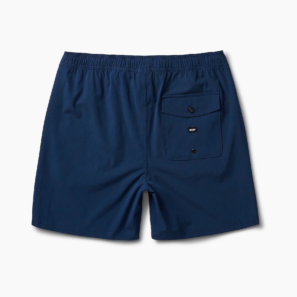 Fields E Waist Walk Short