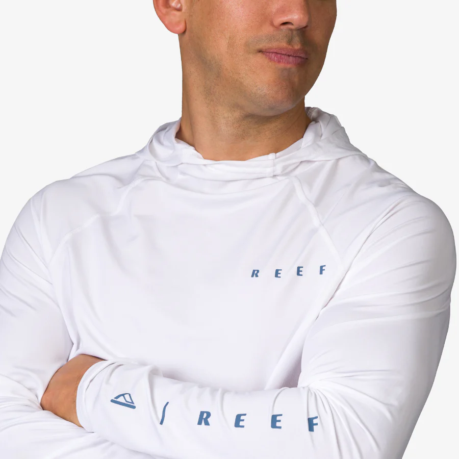 Endure Performance Shirt