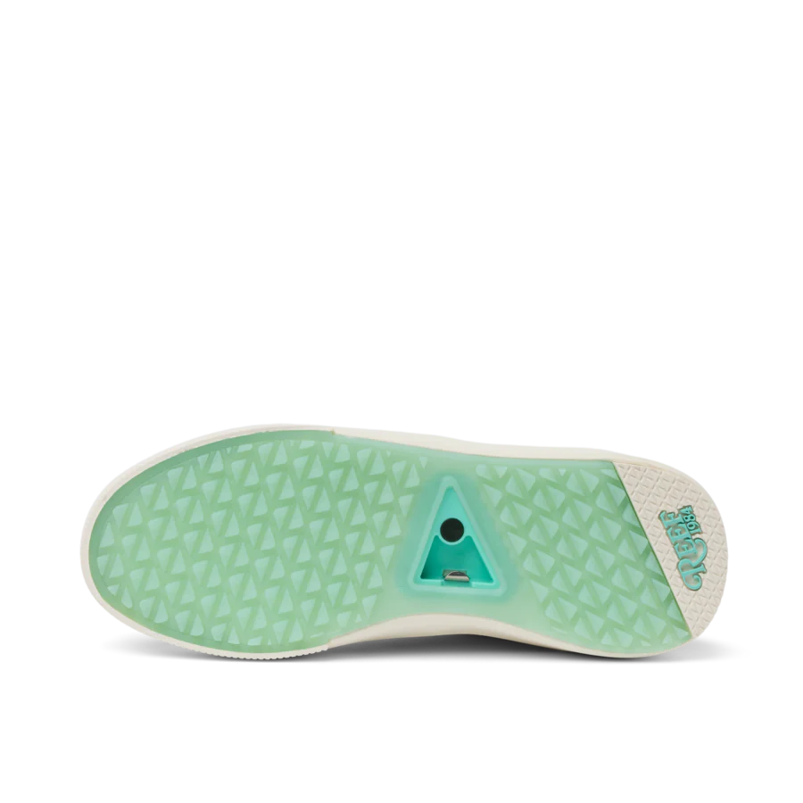 Reef X Palm Golf Onshore Pines