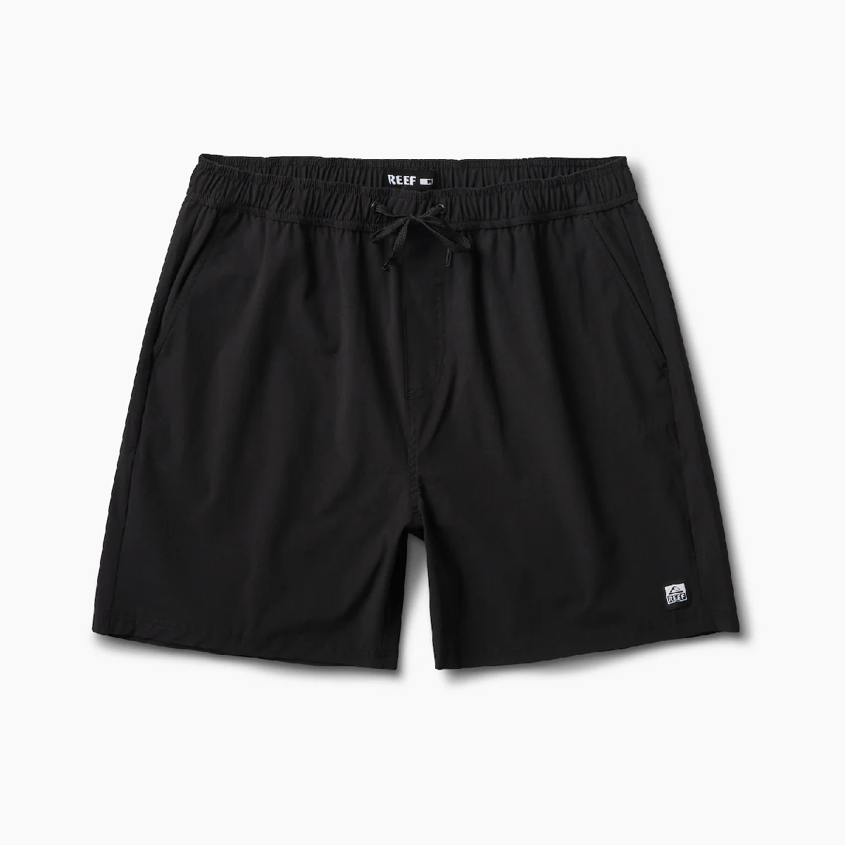 Fields E Waist Walk Short