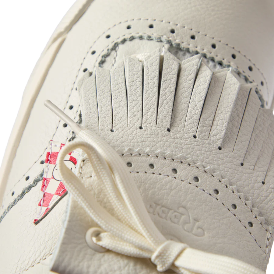 Reef X Palm Golf Onshore Pebble