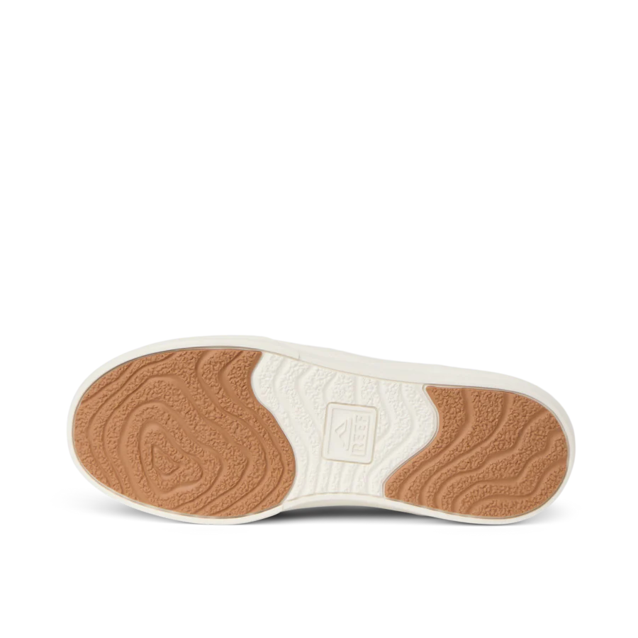 Swellsole Pacific