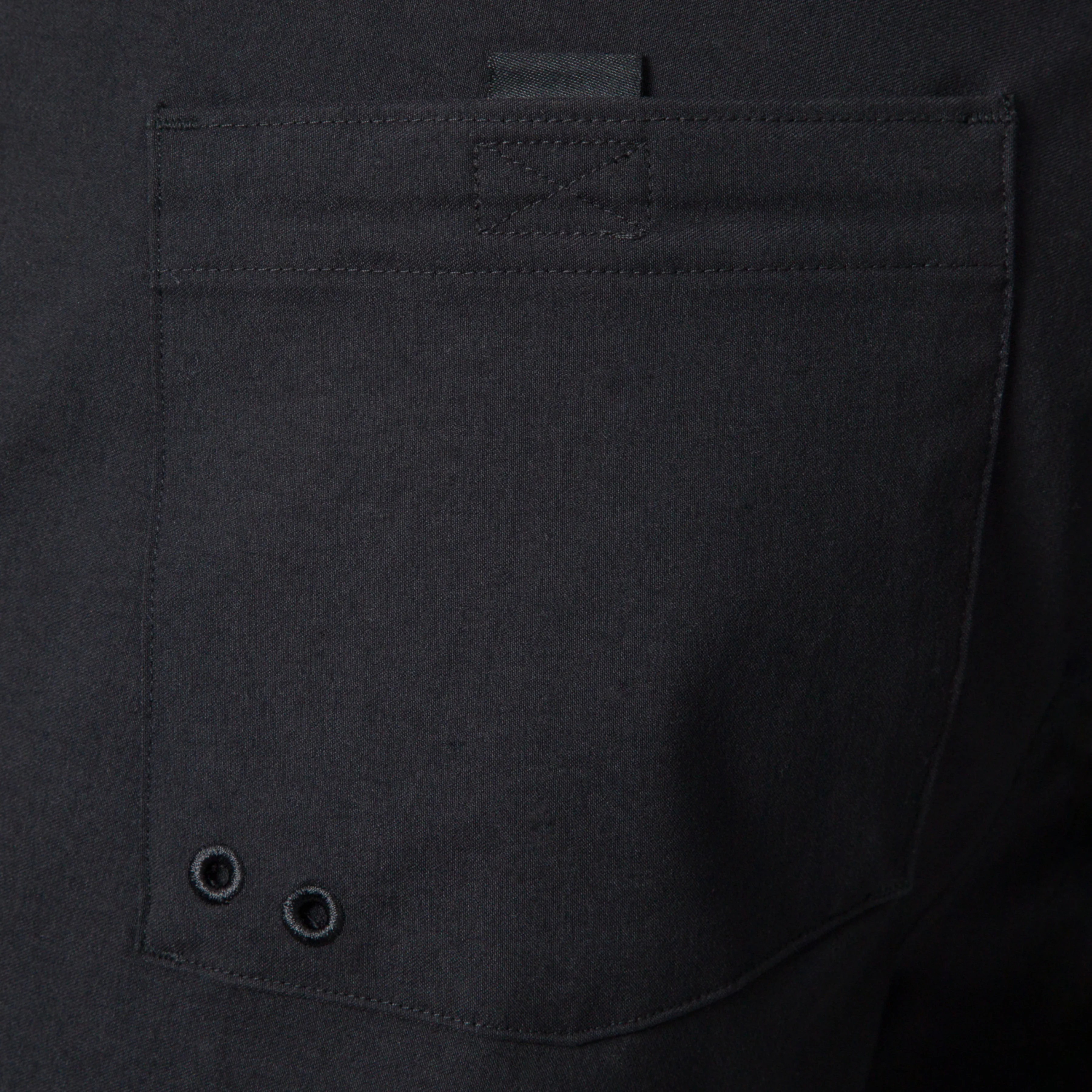 Bramble Utility Walkshort