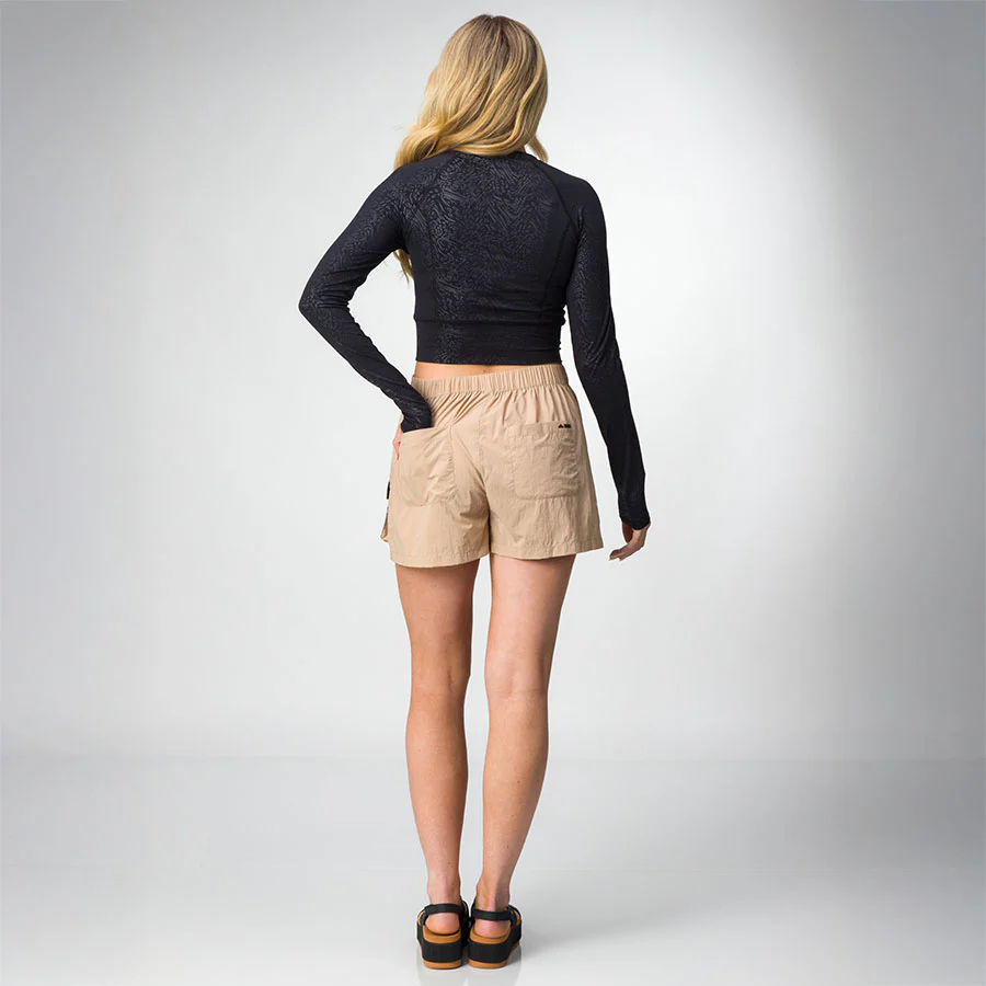 Flex Performance Shirt