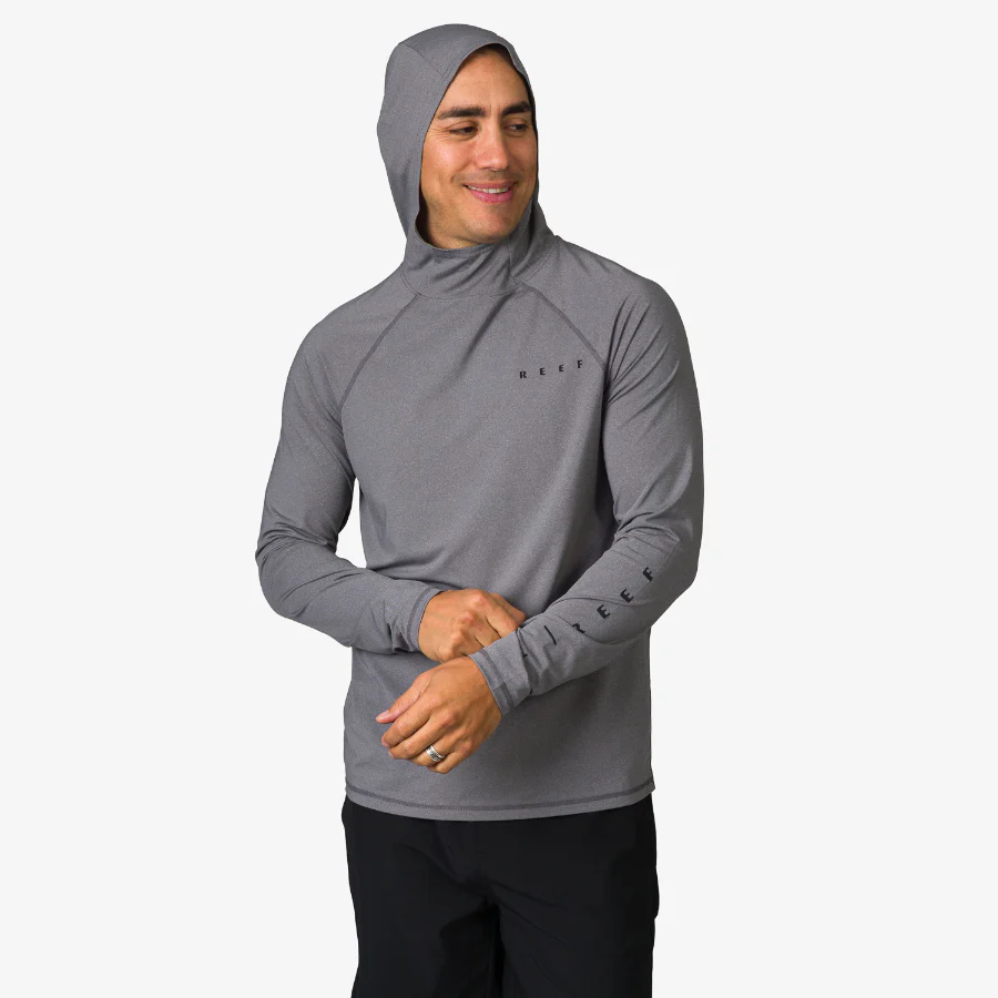 Endure Performance Shirt