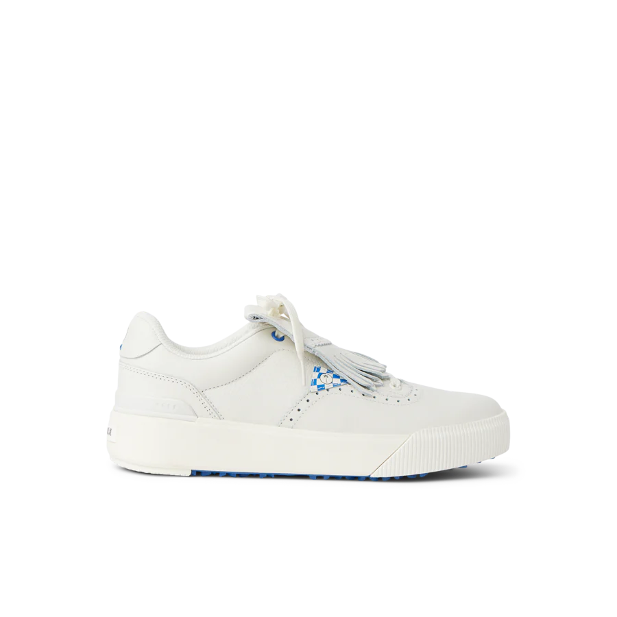 Reef X Palm Golf Onshore Pebble