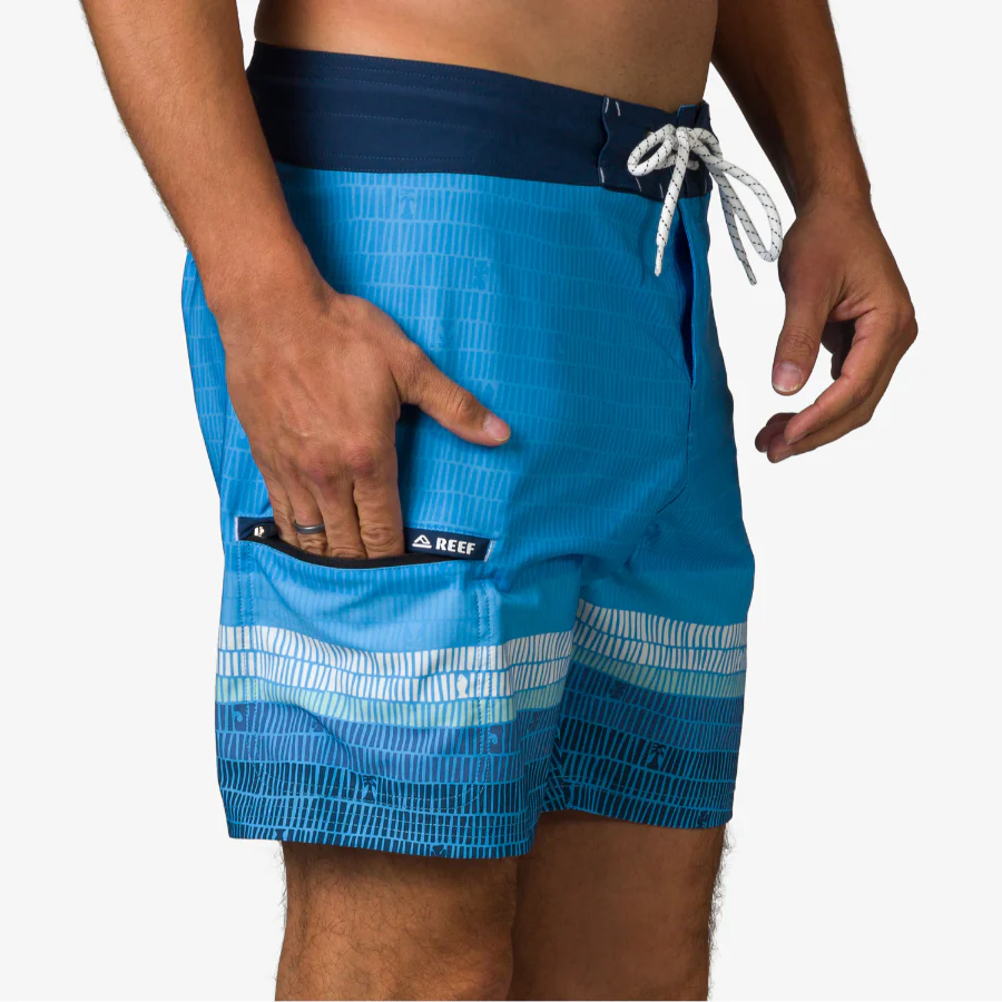 Remy Boardshort