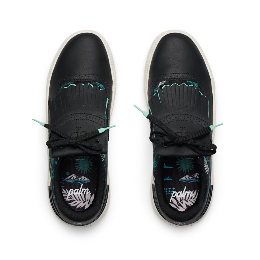 Reef X Palm Golf Onshore Pebble