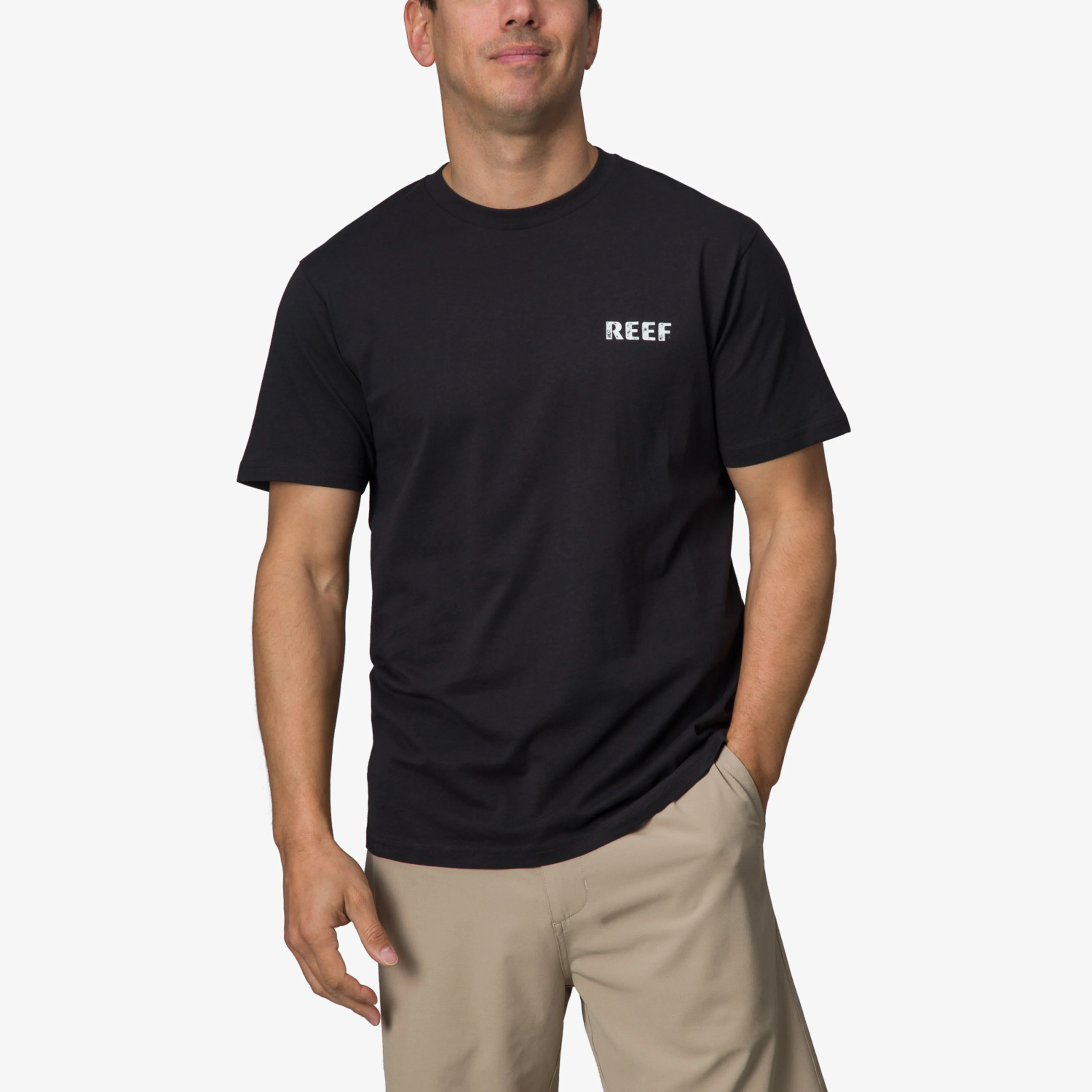 Wellie Too Short Sleeve T-Shirt