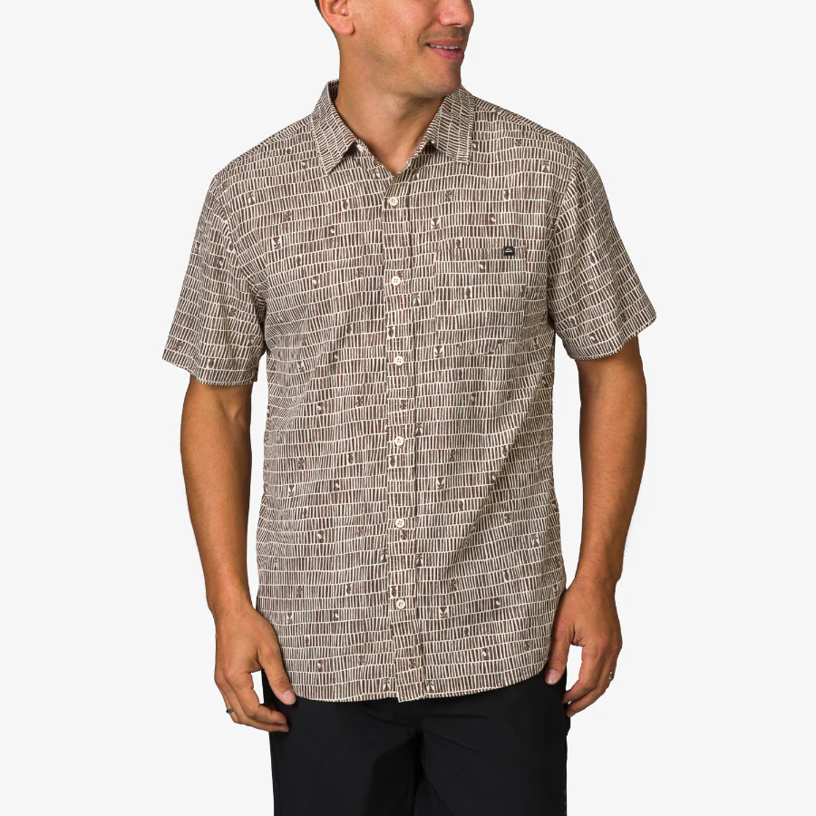 Ferris Classic Shirt