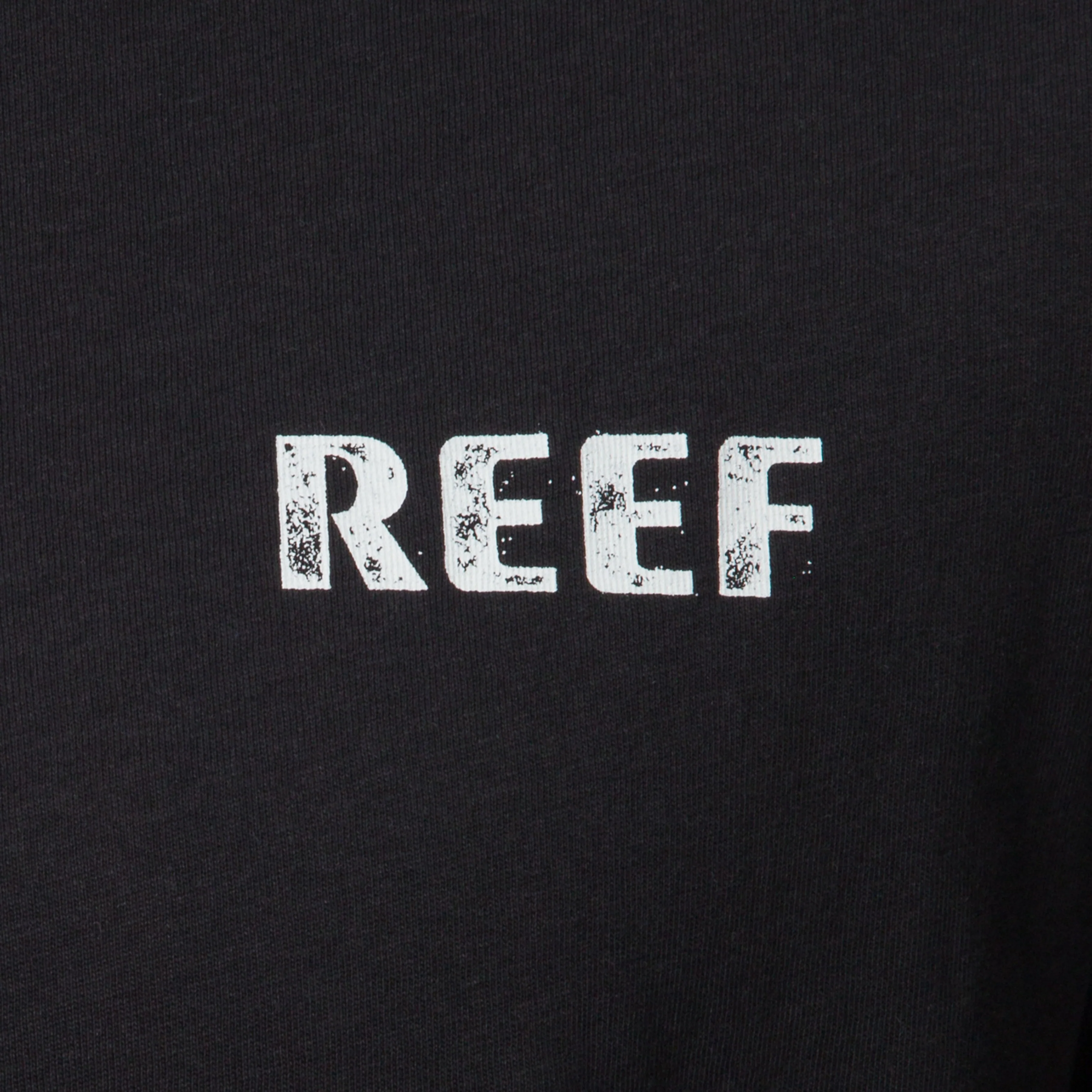 Wellie Too Short Sleeve T-Shirt