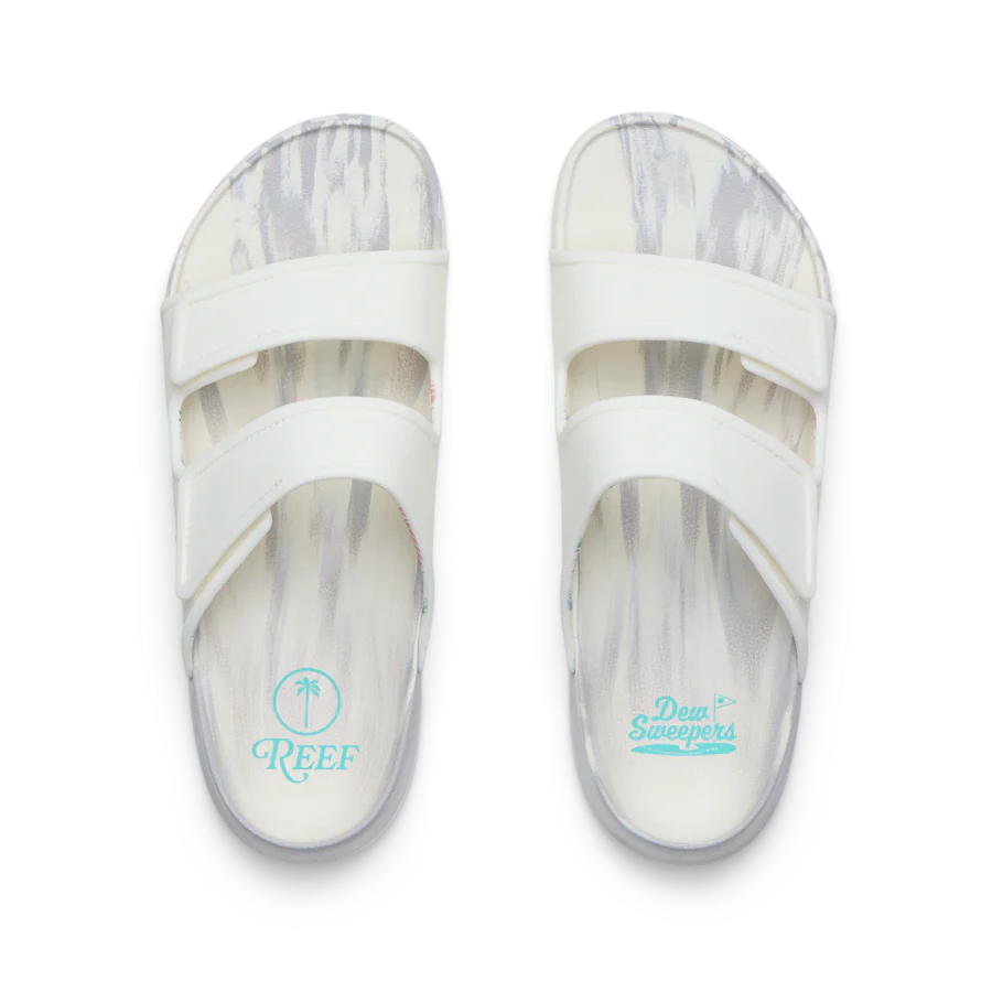 Reef X Palm Golf Oasis Adapt