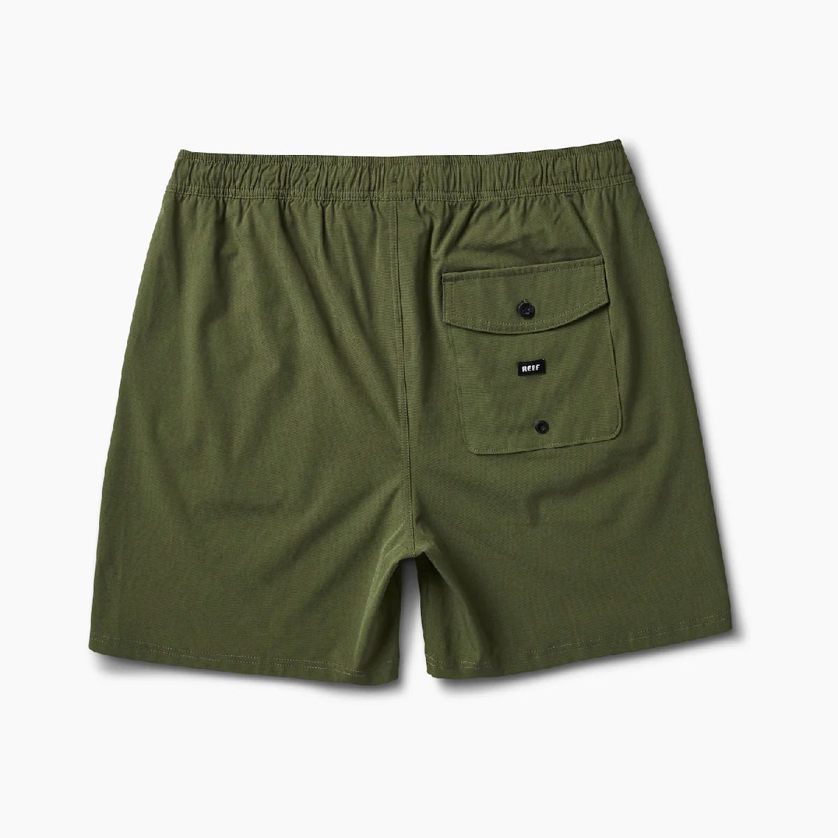 Fields E Waist Walk Short