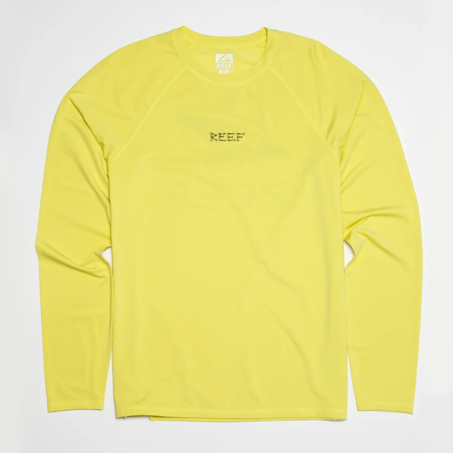 Partier Performance Shirt