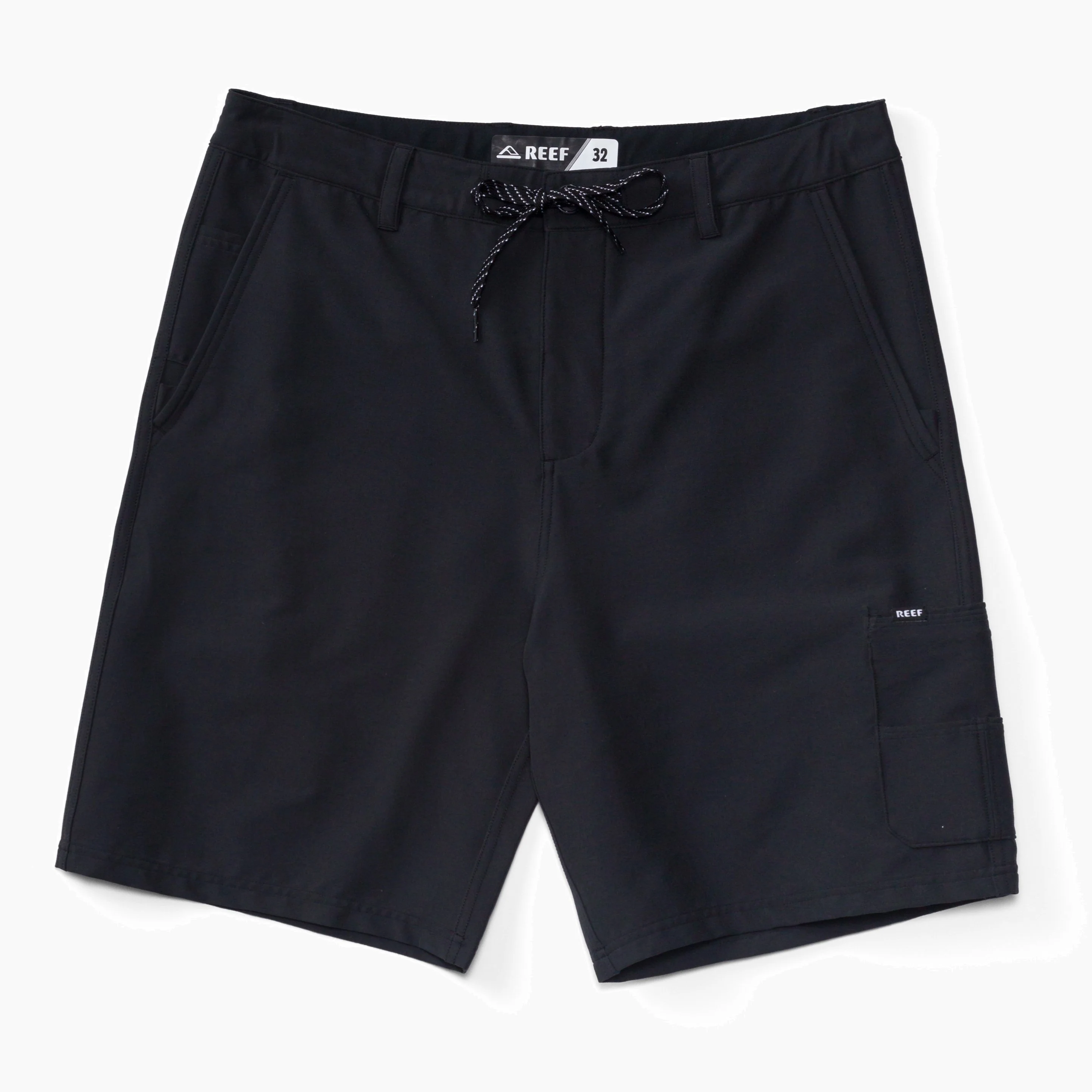 Bramble Utility Walkshort