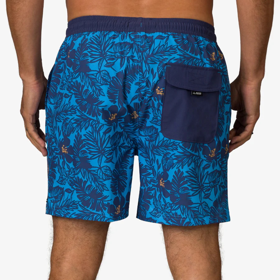 Felix Boardshort