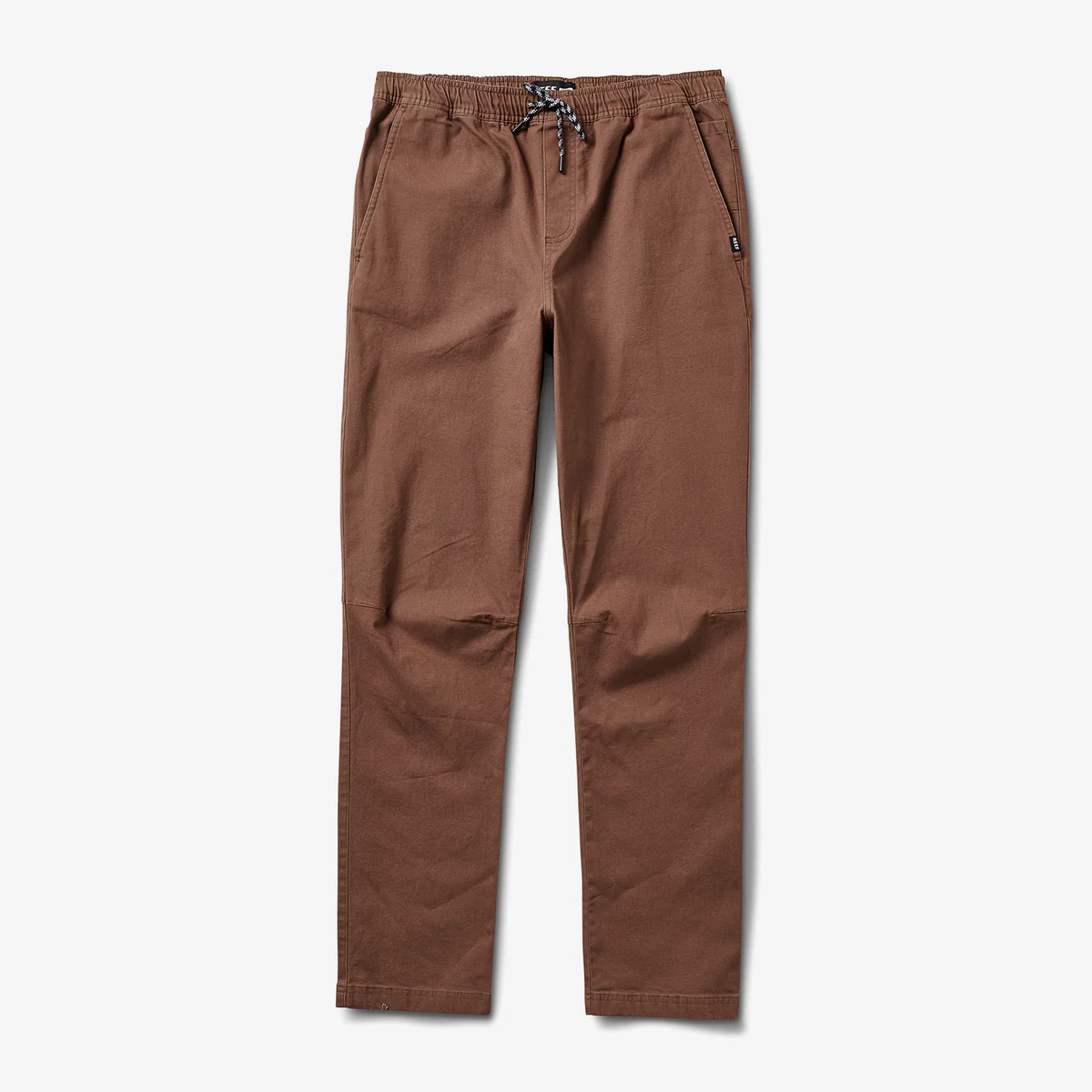 Matthew Twill Pant