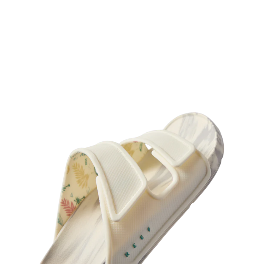 Reef X Palm Golf Oasis Adapt