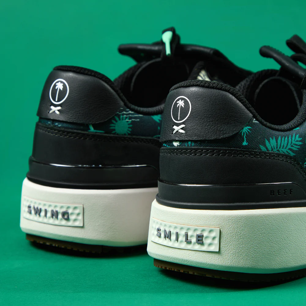 Reef X Palm Golf Onshore Pebble