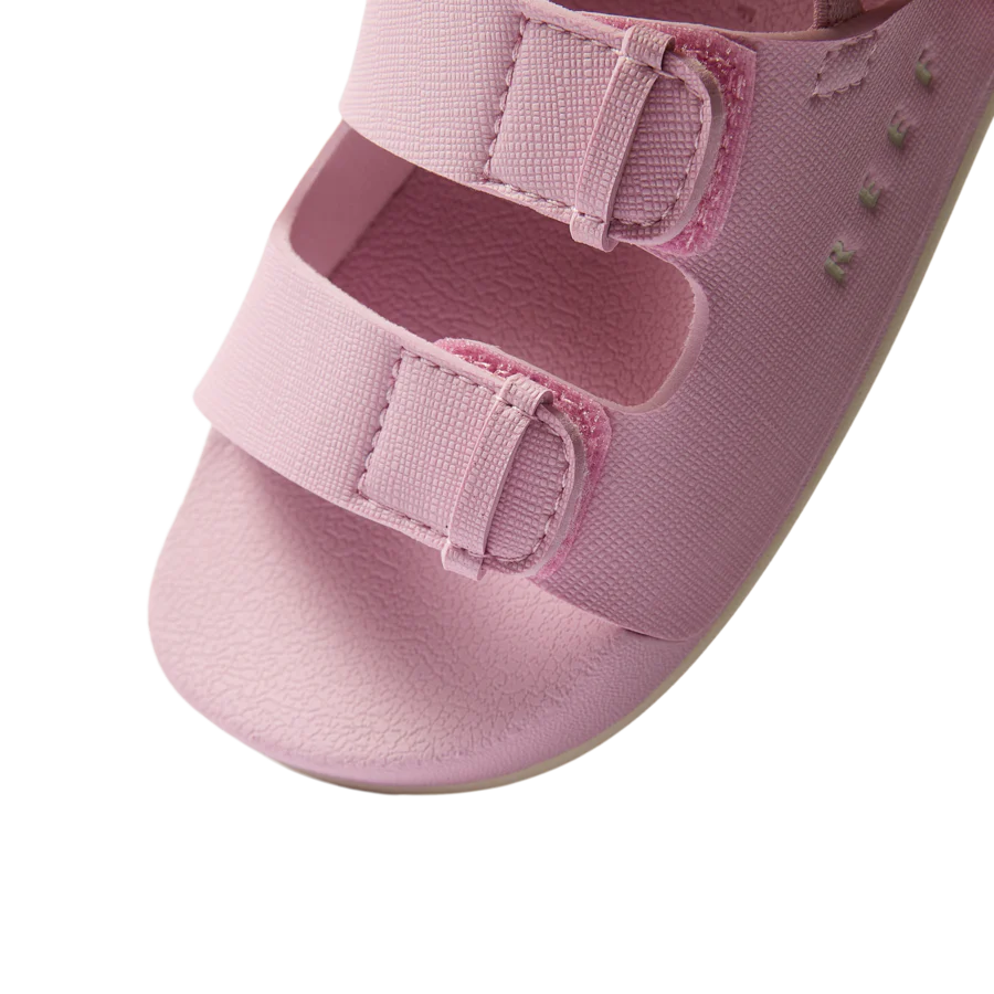 Little Ojai Sunstroll