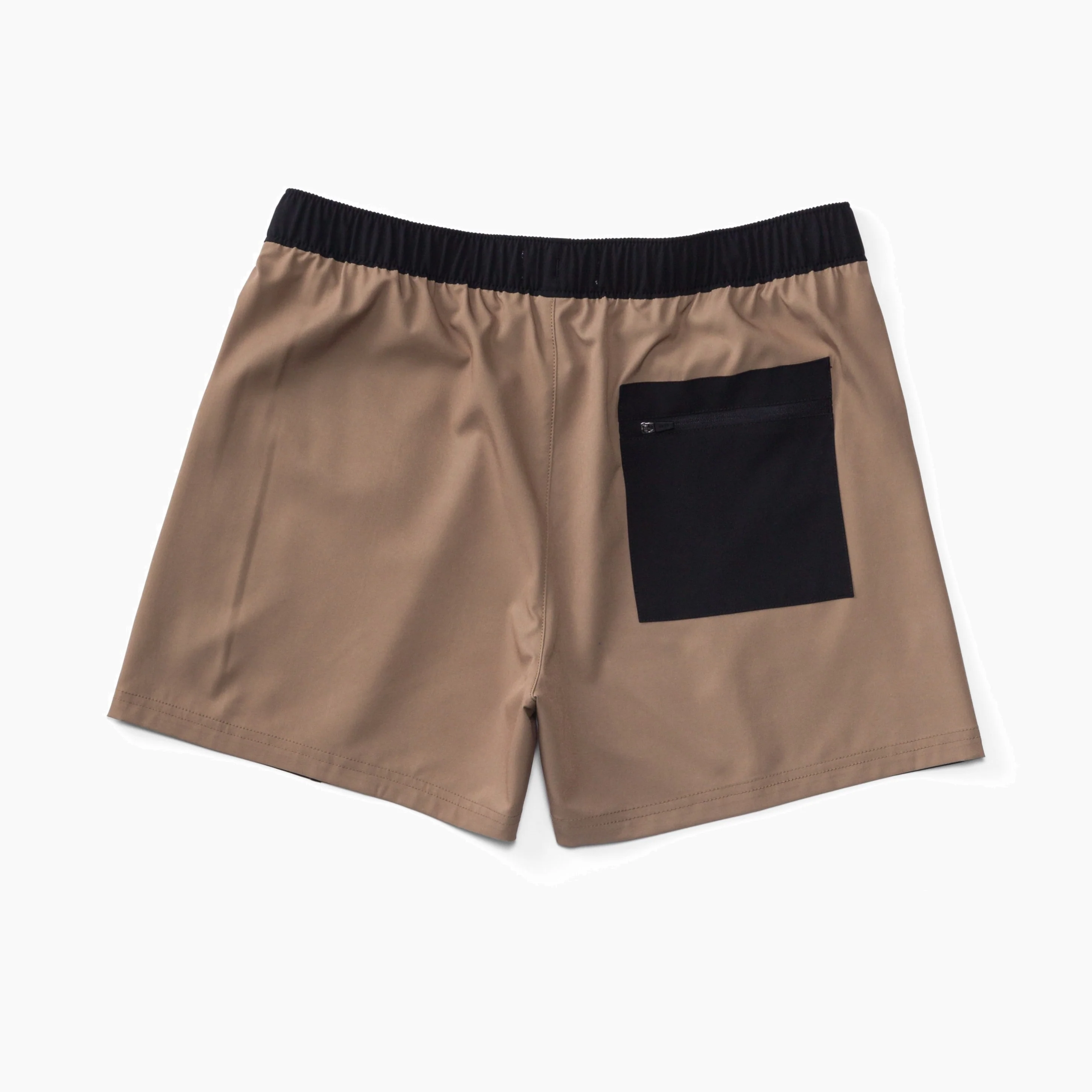 Coast Elastic Waist Short