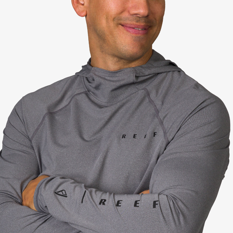 Endure Performance Shirt