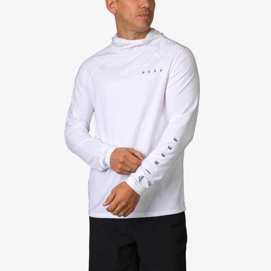 Endure Performance Shirt