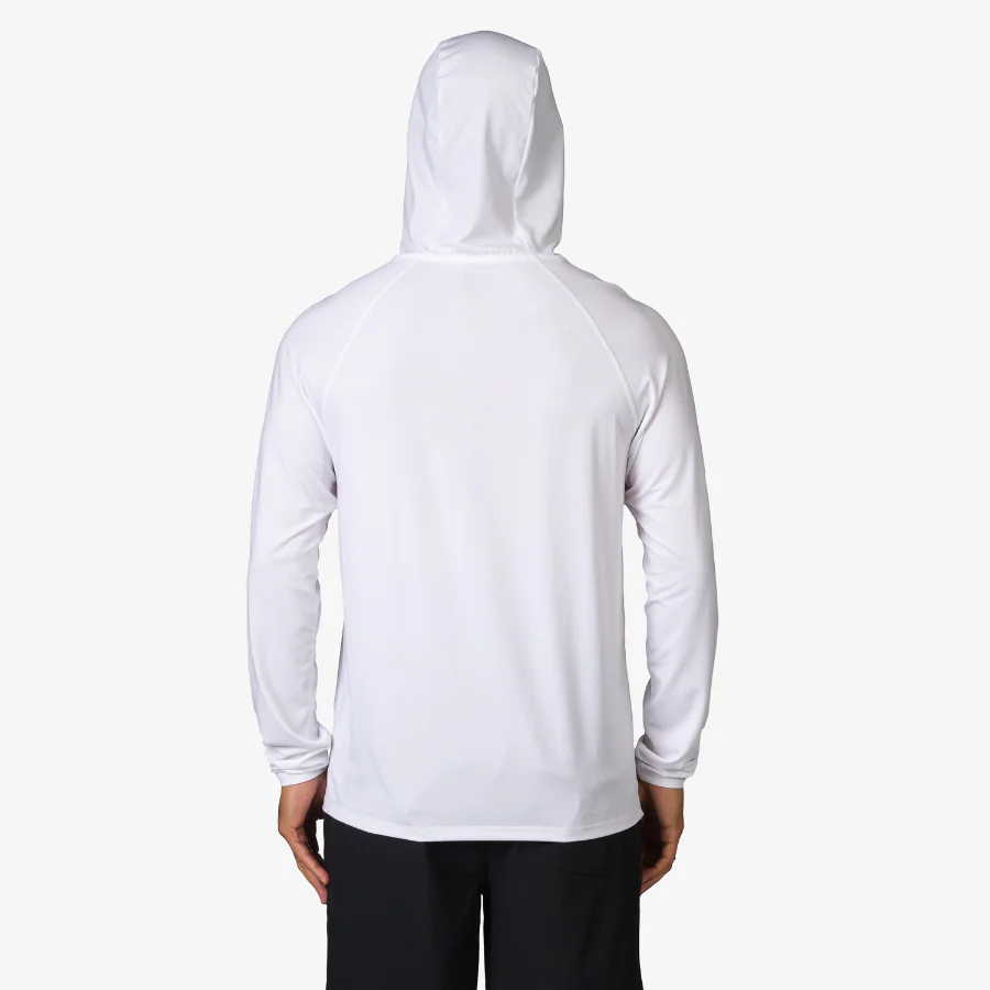 Endure Performance Shirt