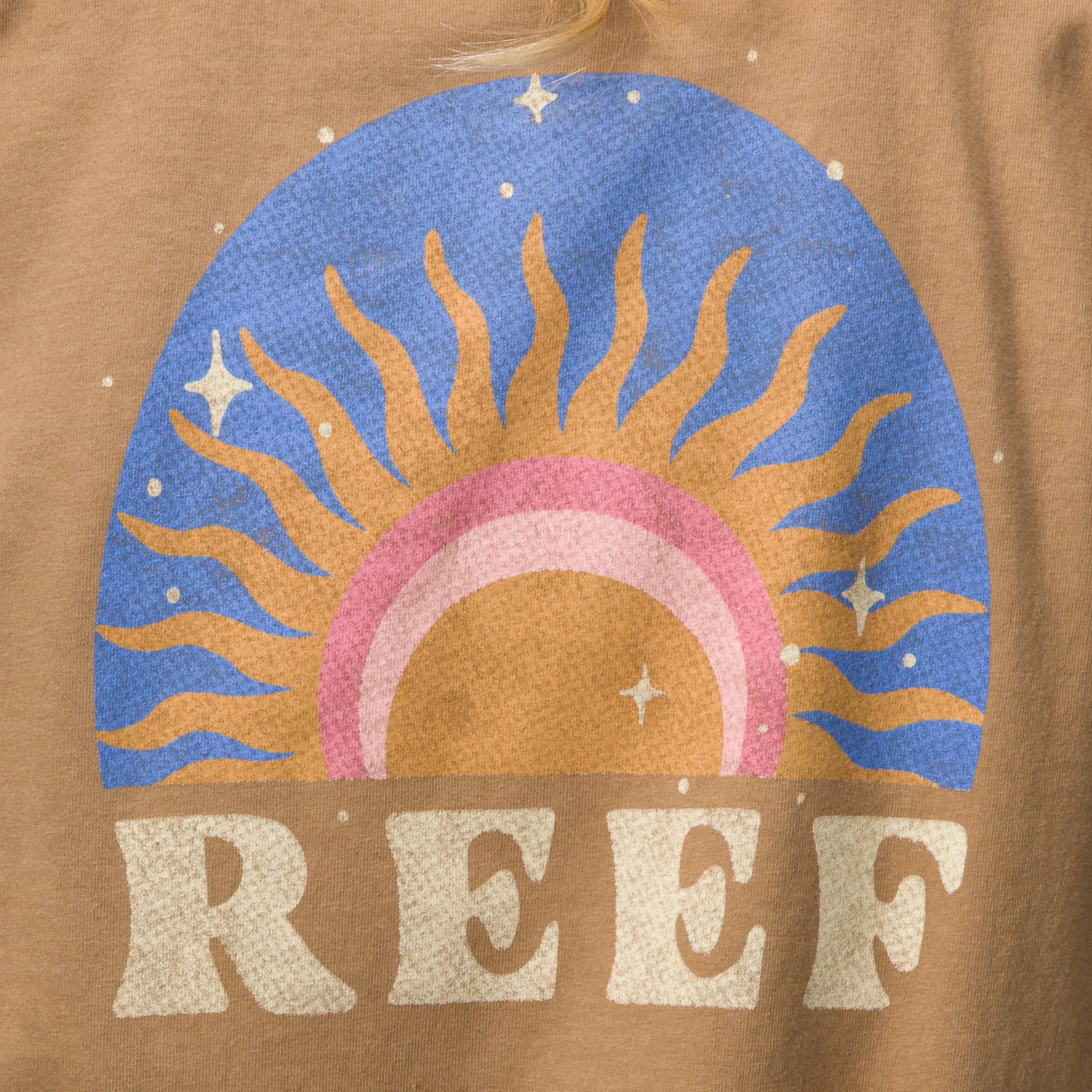 Ali Boyfriend T-Shirt