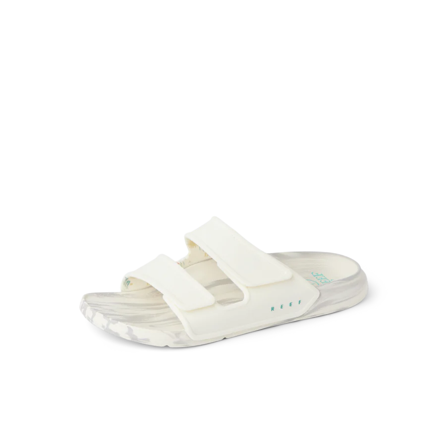 Reef X Palm Golf Oasis Adapt