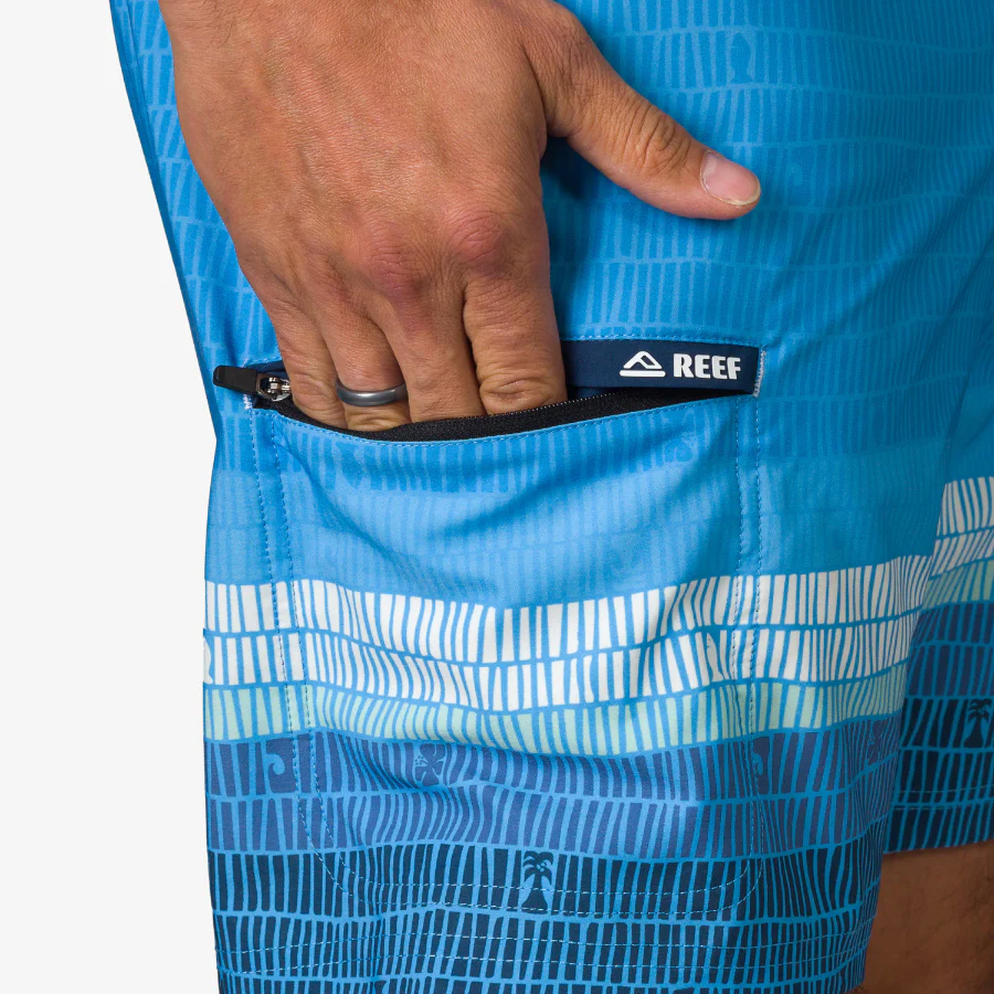 Remy Boardshort
