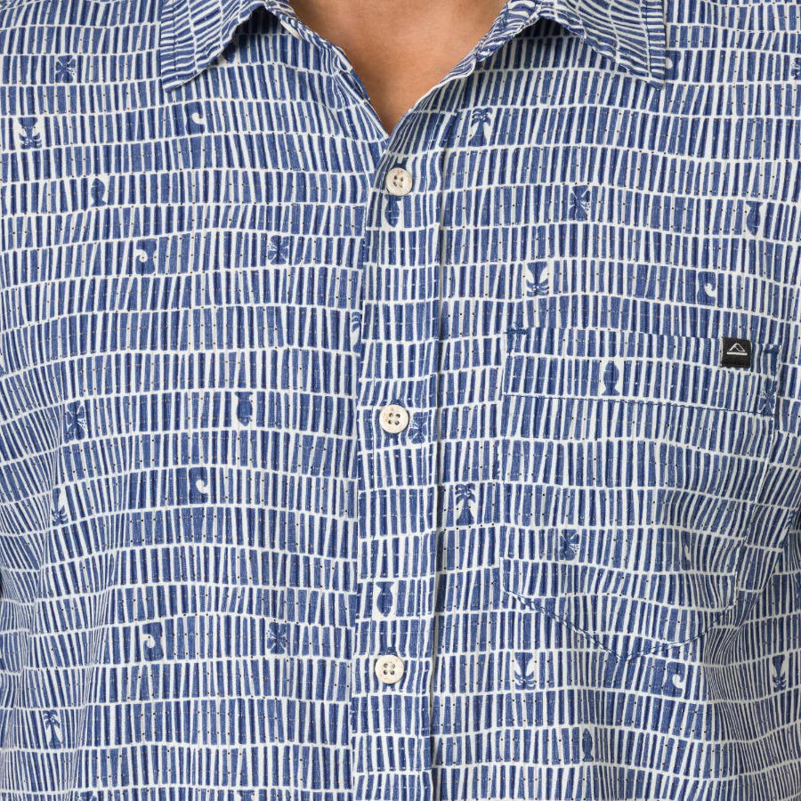 Ferris Classic Shirt