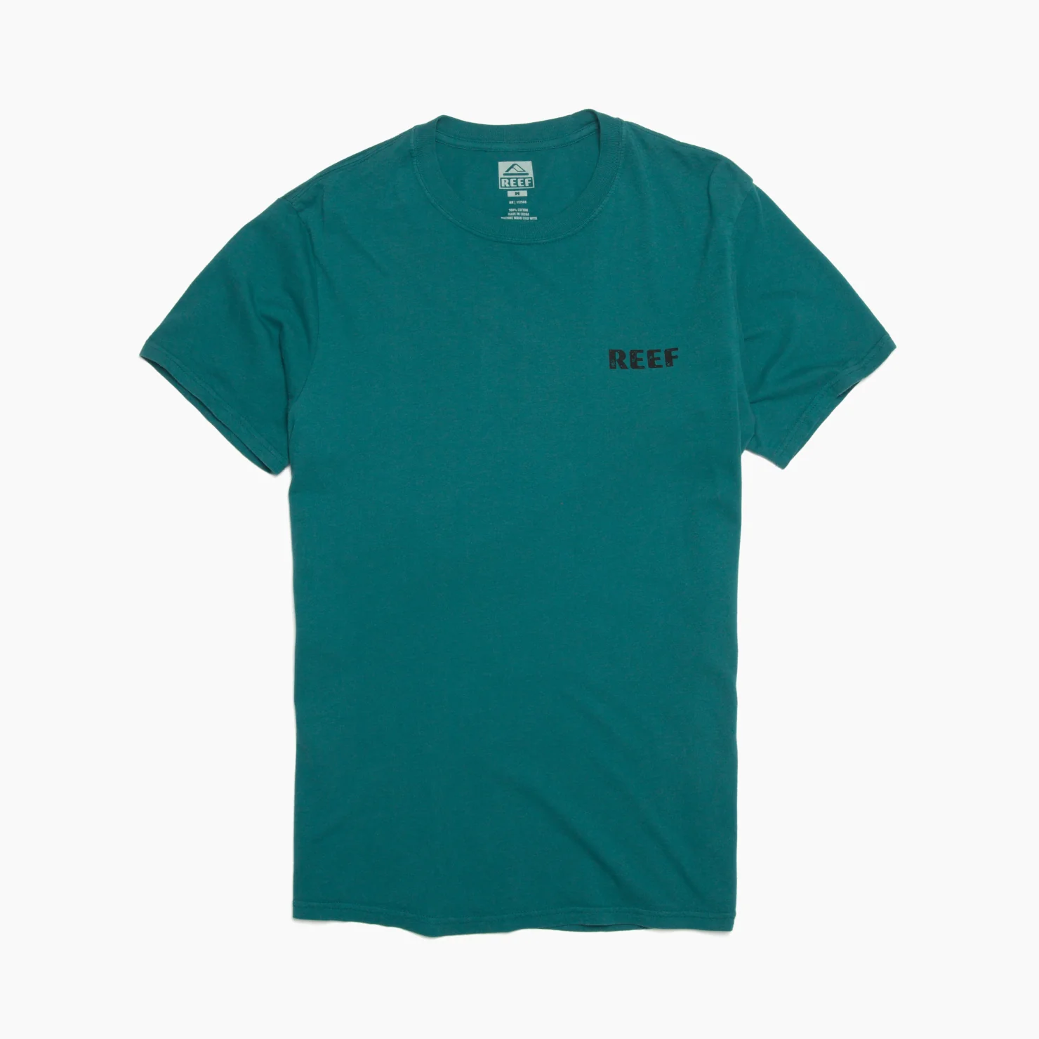 Wellie Too Ss Tee