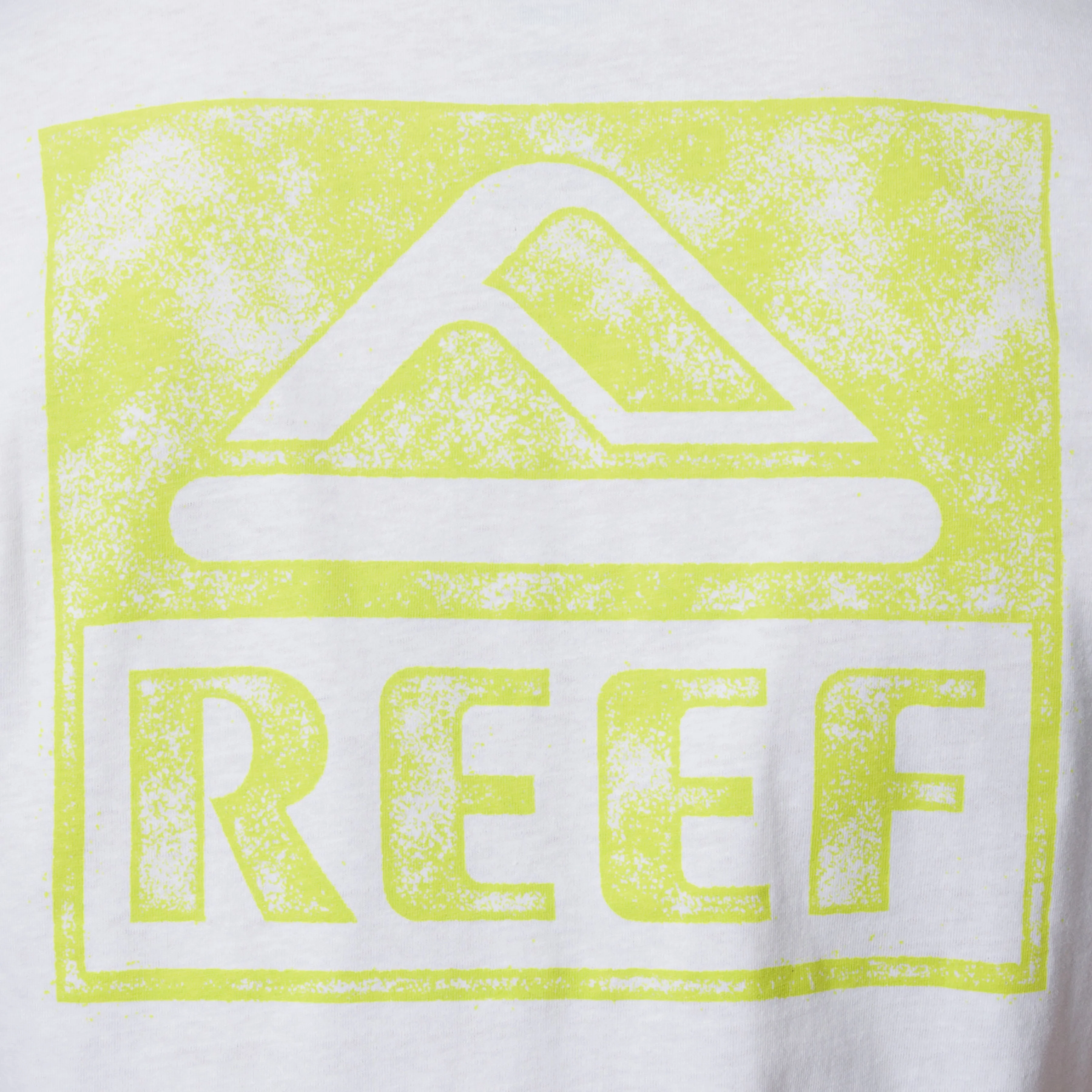 Wellie Too Short Sleeve T-Shirt