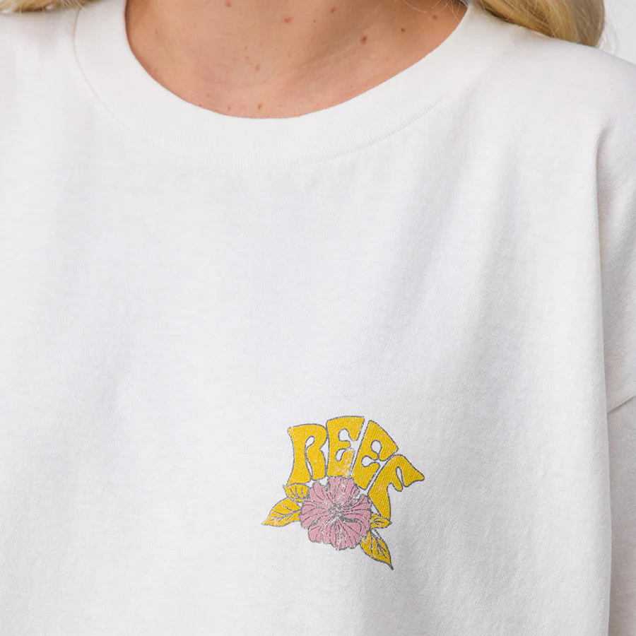 Ocean Boyfriend Crew