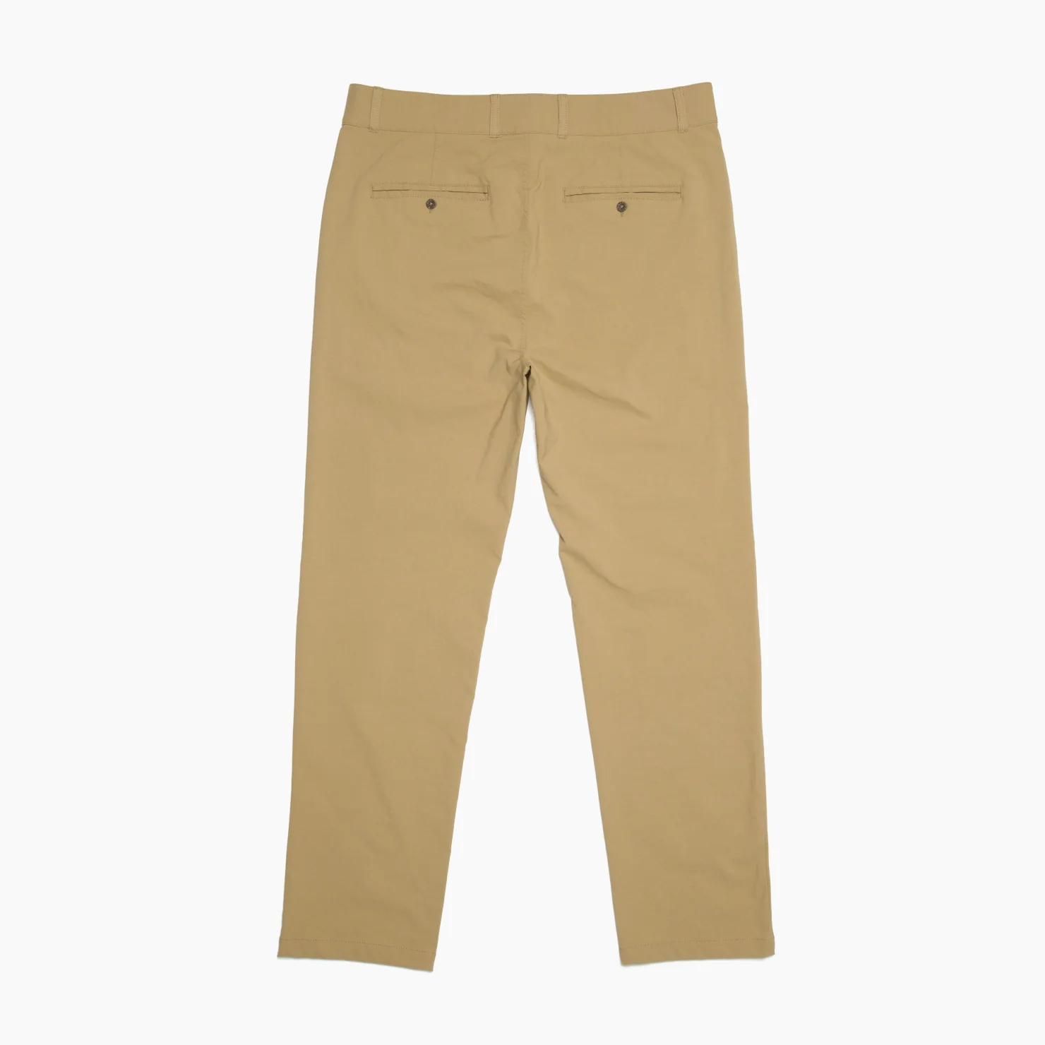 Carrick Stretch Pant