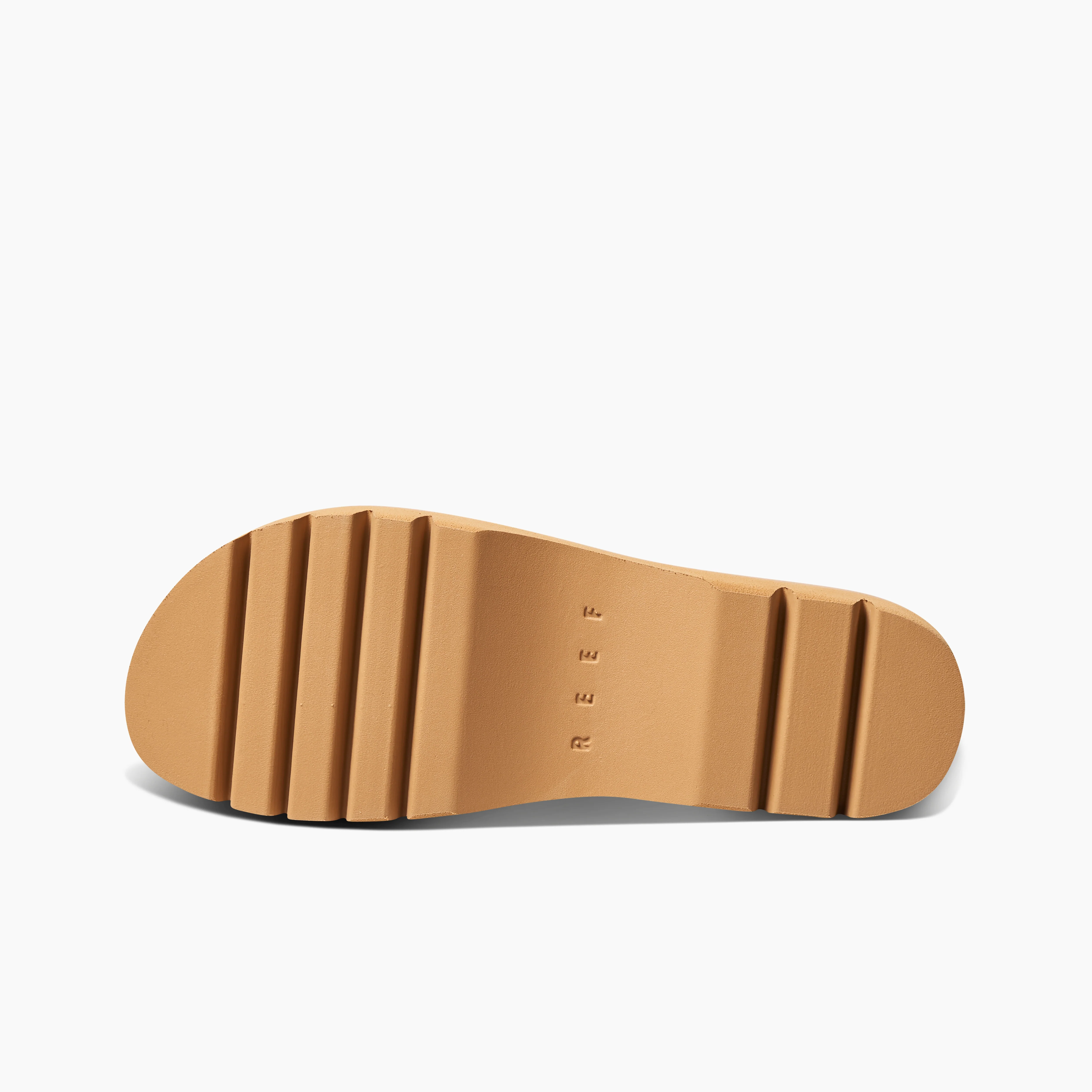 Vista Higher Savanah