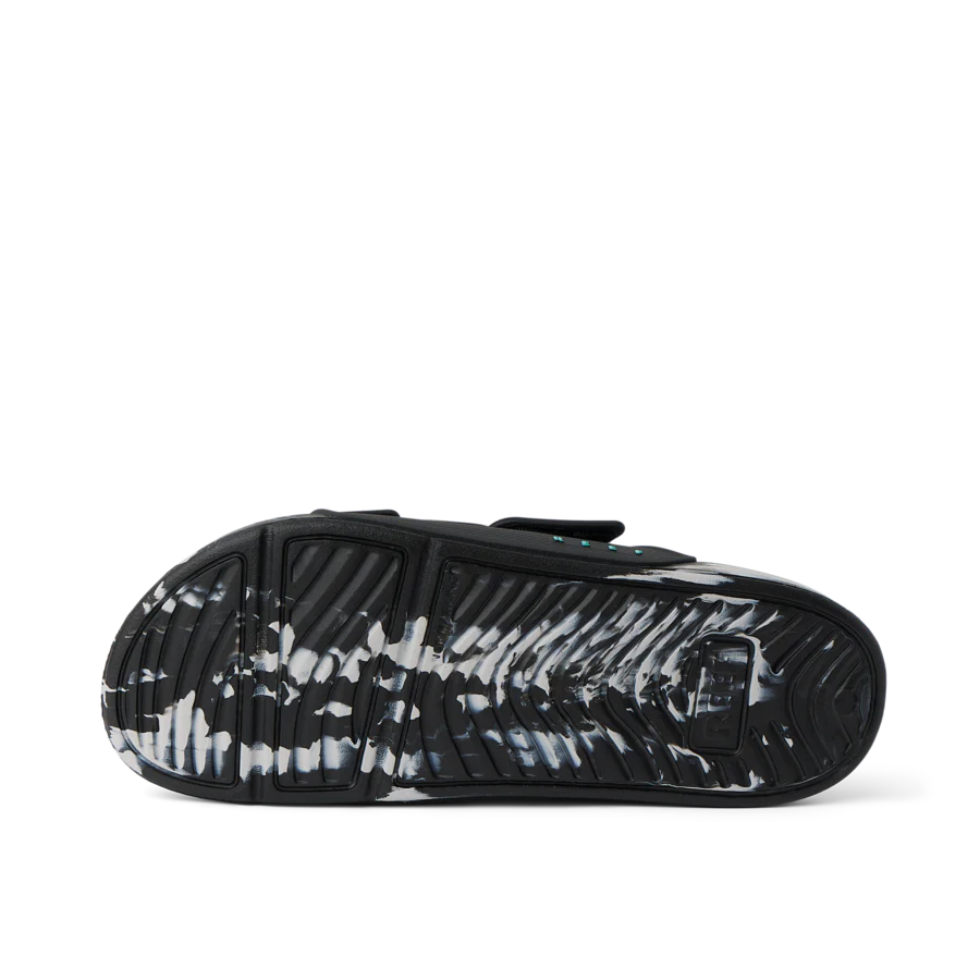 Reef X Palm Golf Oasis Adapt