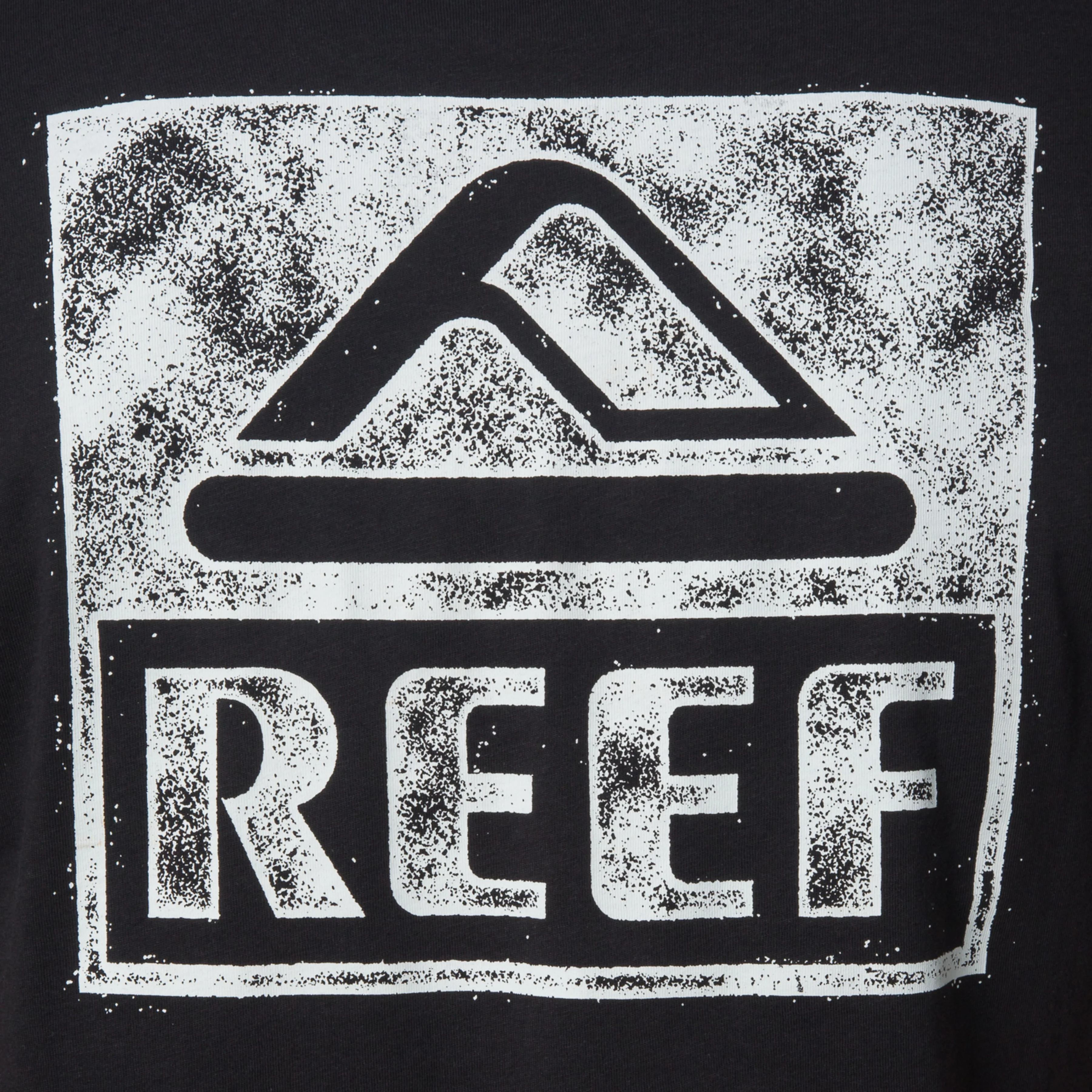 Wellie Too Short Sleeve T-Shirt