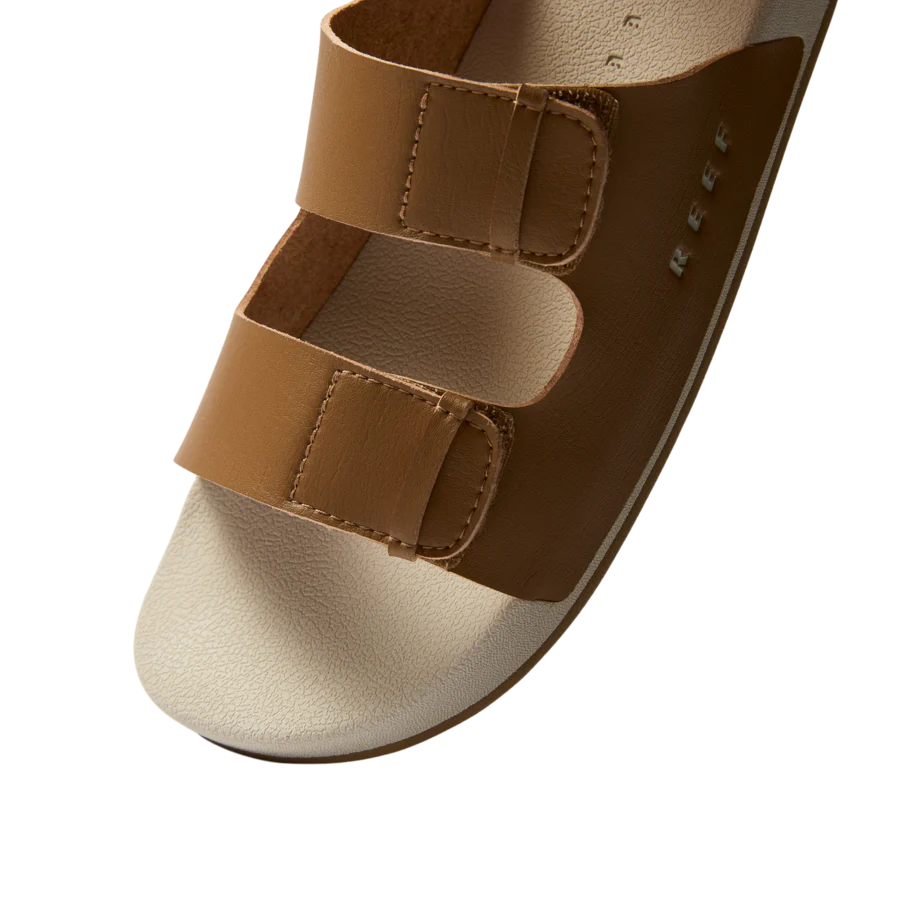 Little Ojai Sunstroll