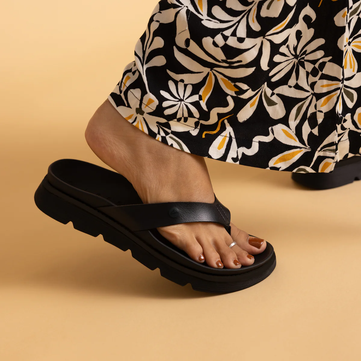 Vista Luxe Vivianahh