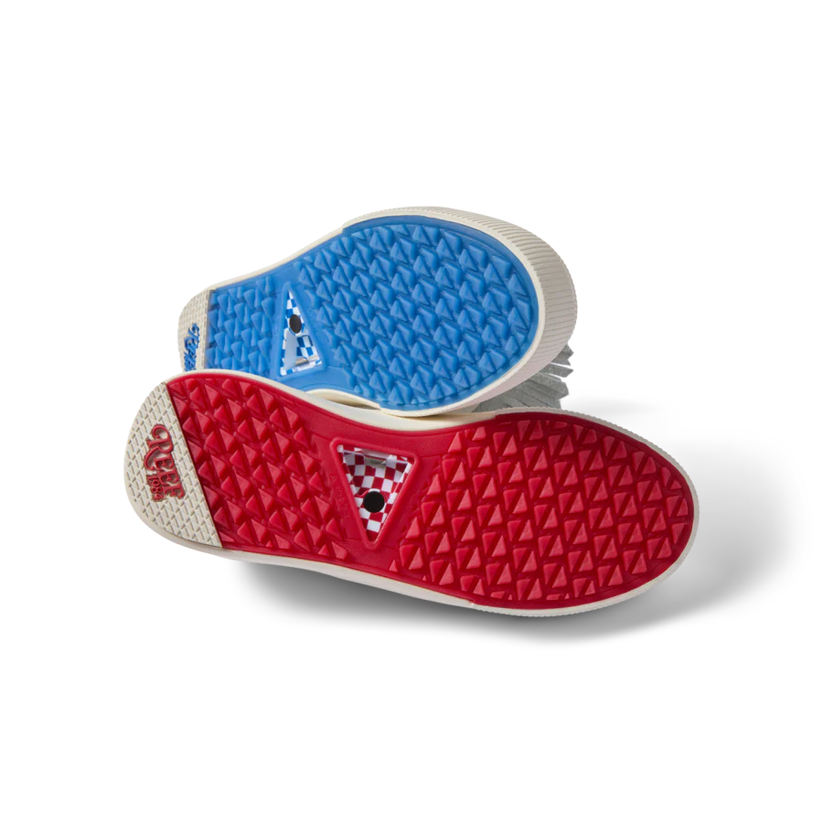 Reef X Palm Golf Onshore Pebble