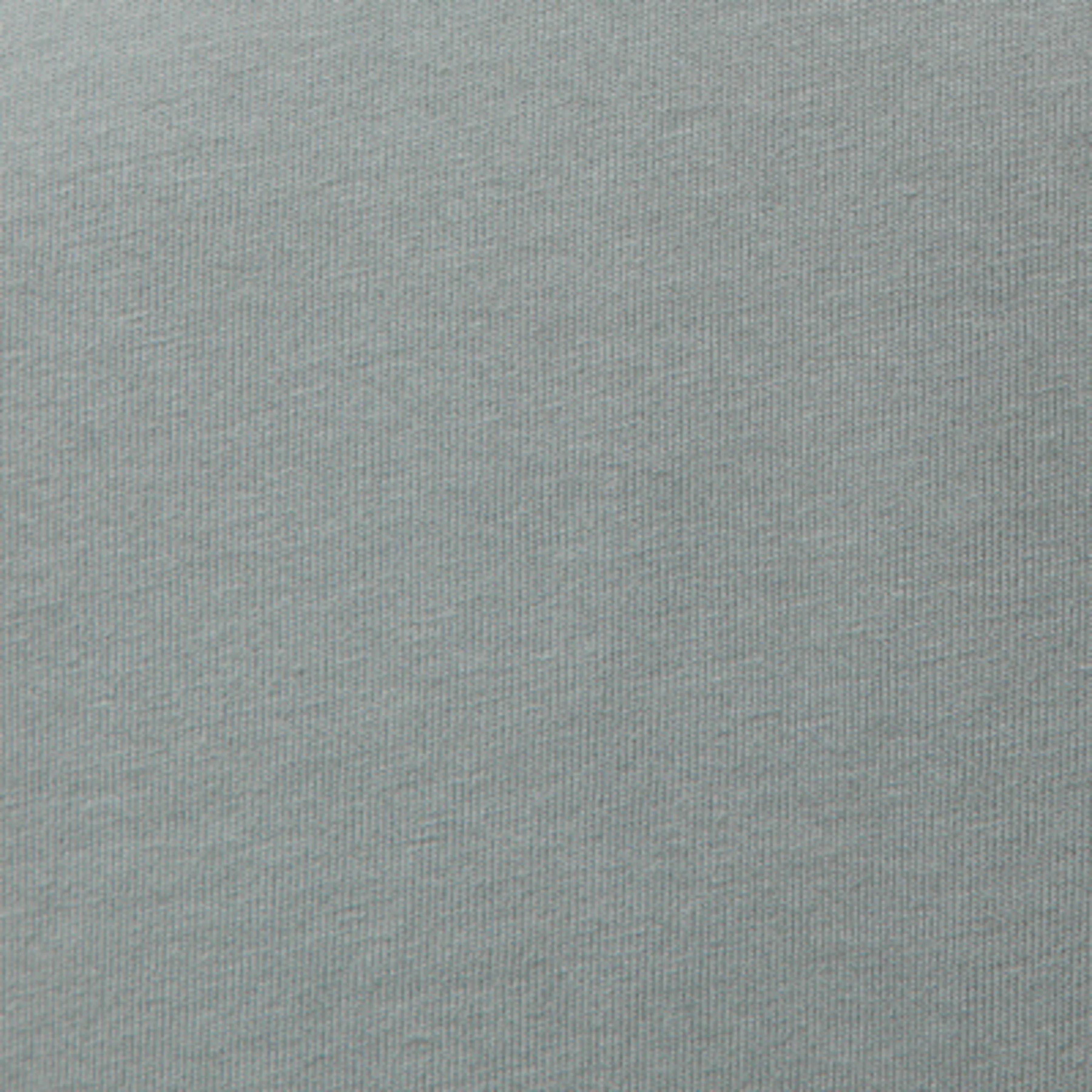 Walker Short Sleeve Polo