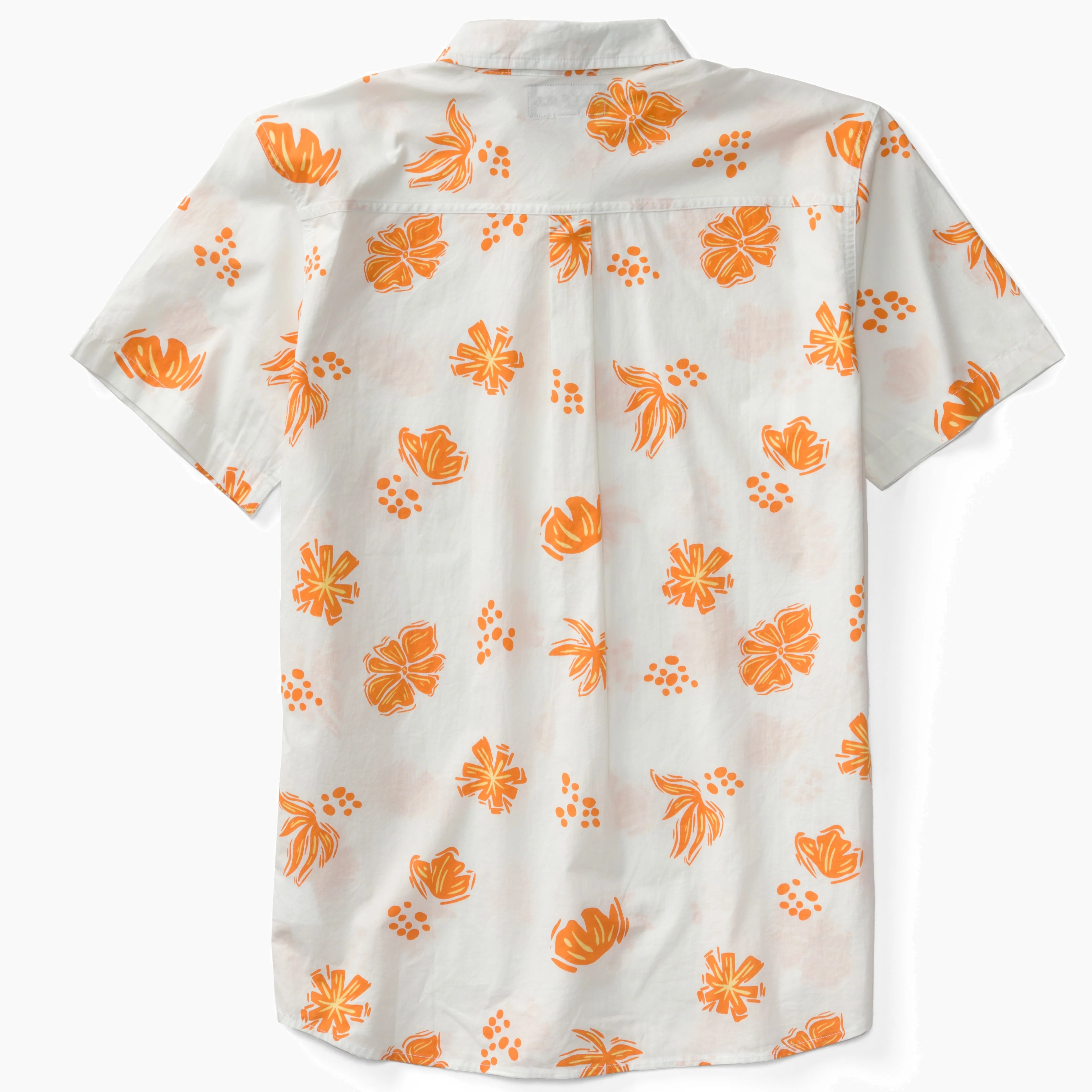 Lawson Short Sleeve Shirt