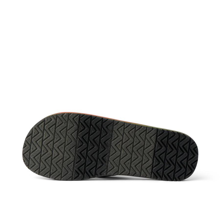 REEF X Ebony Beach Club Original Stripes