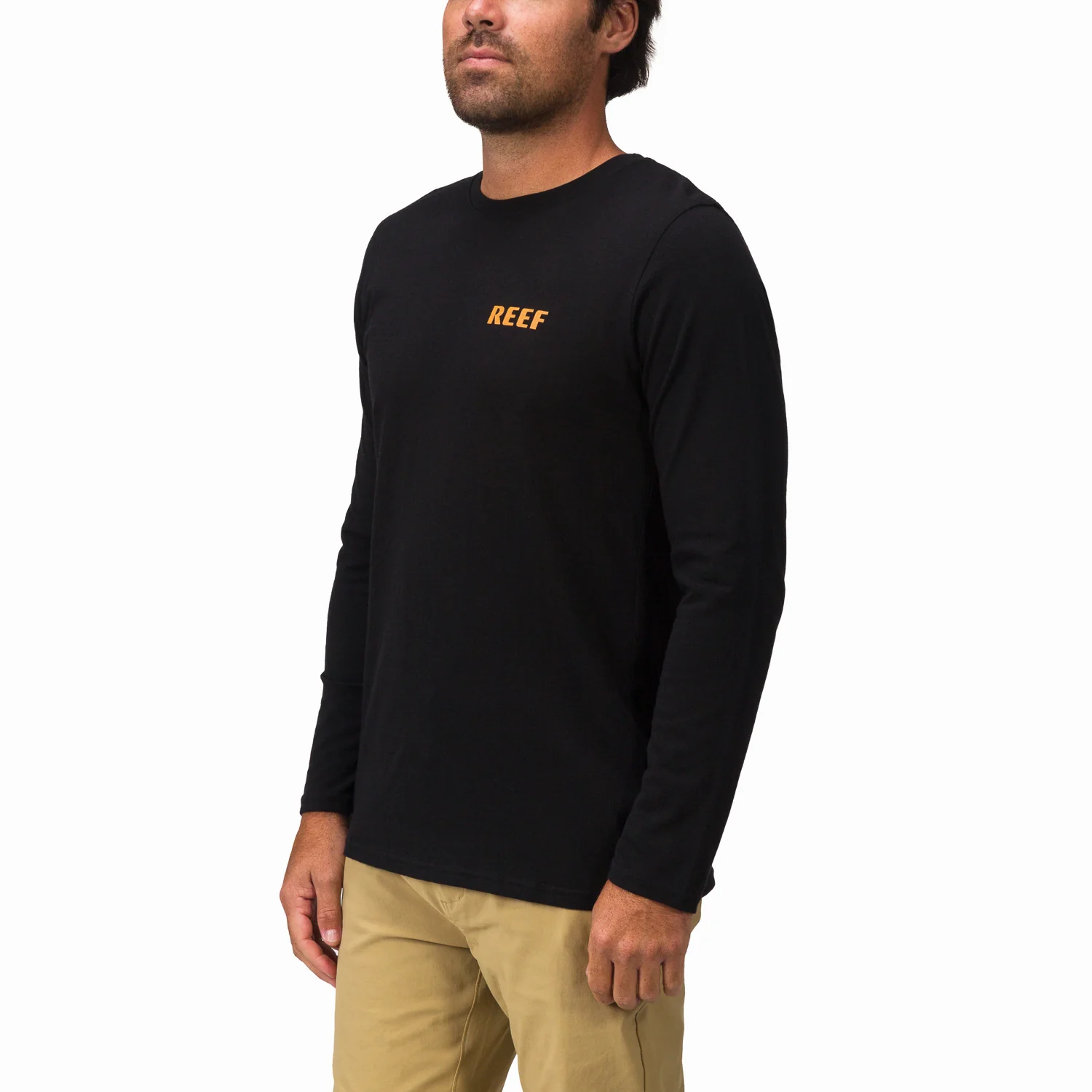 Wellie 24 Long Sleeve Tee