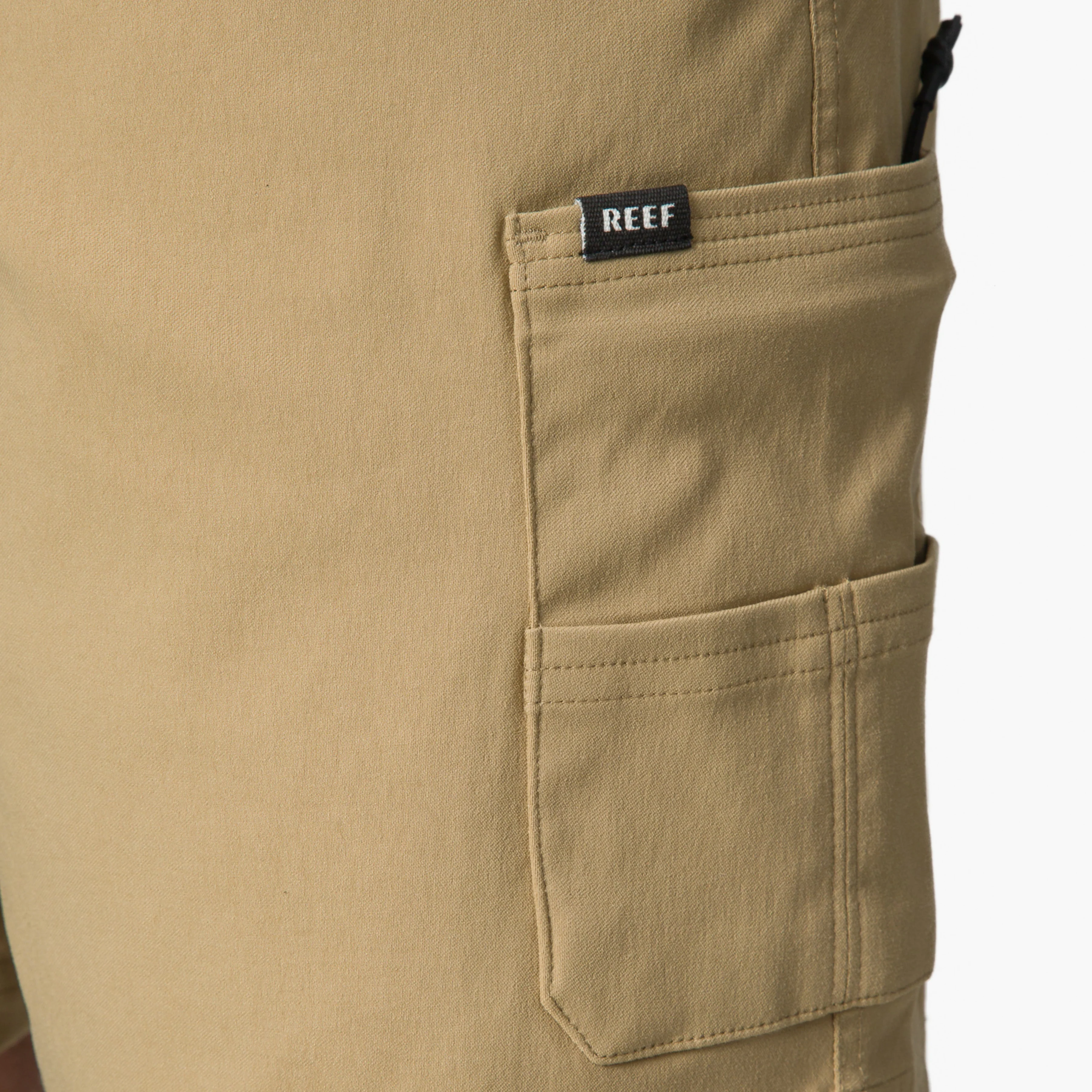 Bramble Utility Walkshort