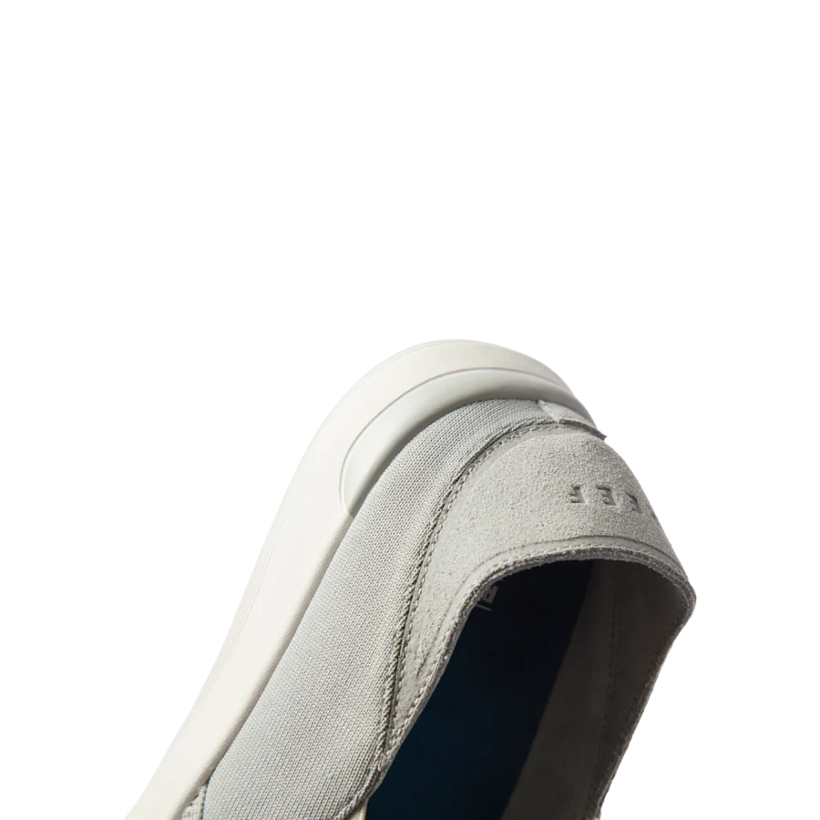 Neptune Slip-On